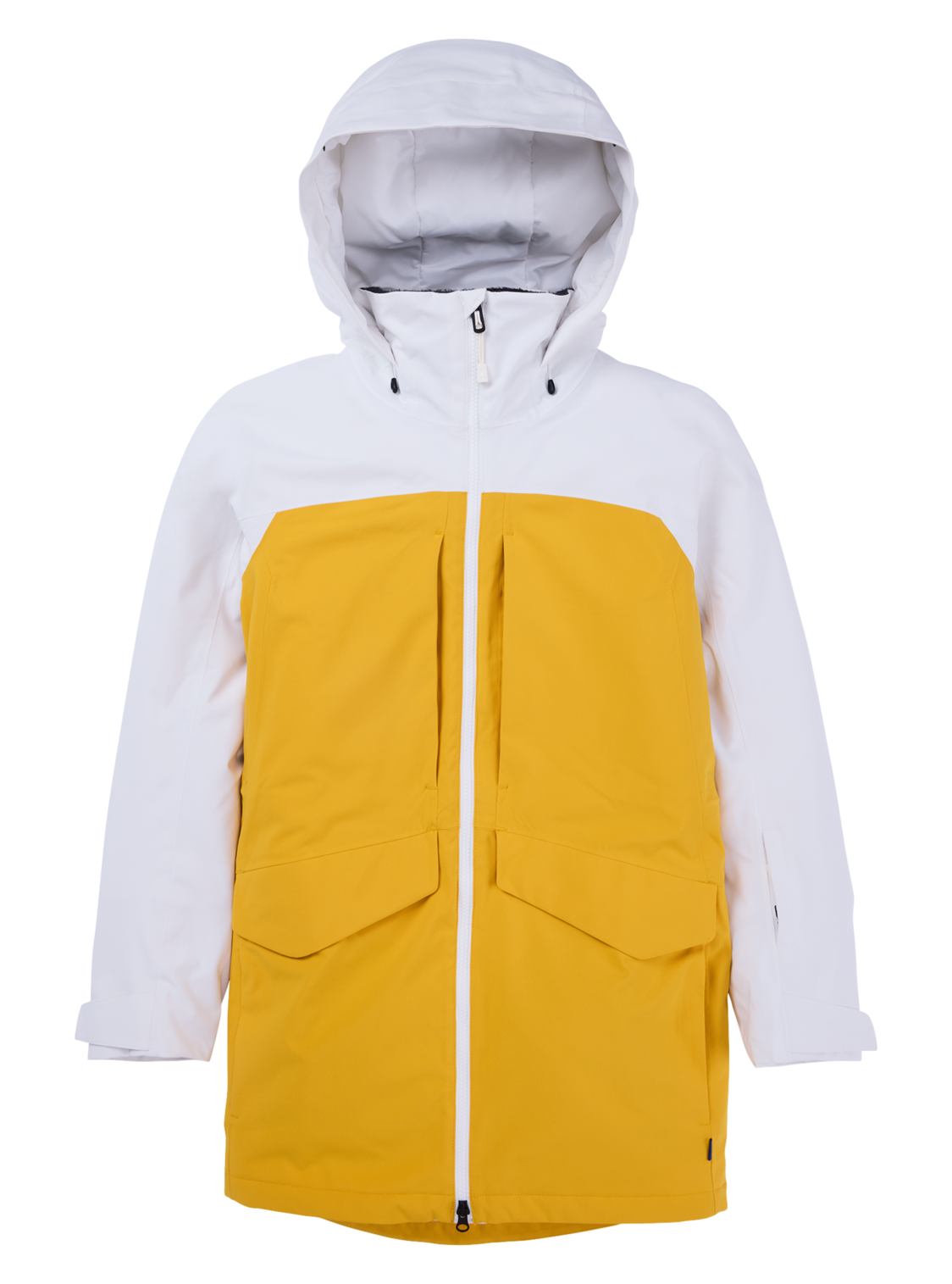 Women's Prowess Jacket 2.0