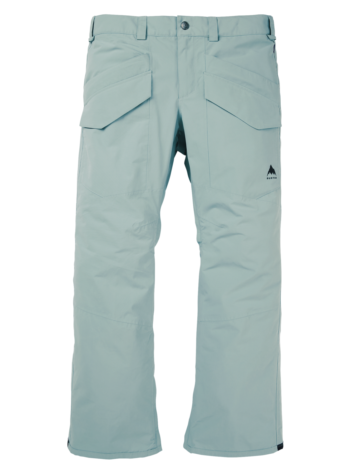 Men's Covert Insulated Pants 2.0