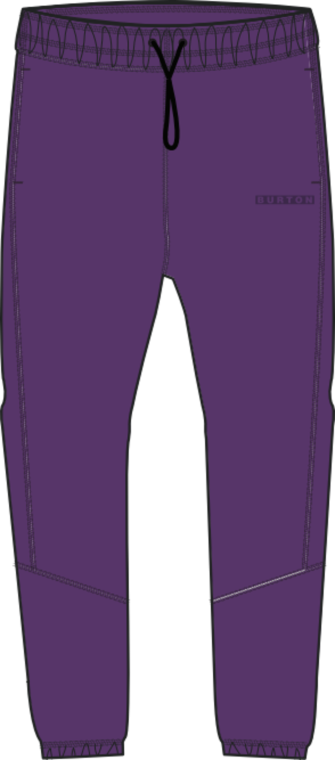 Cinder Pants