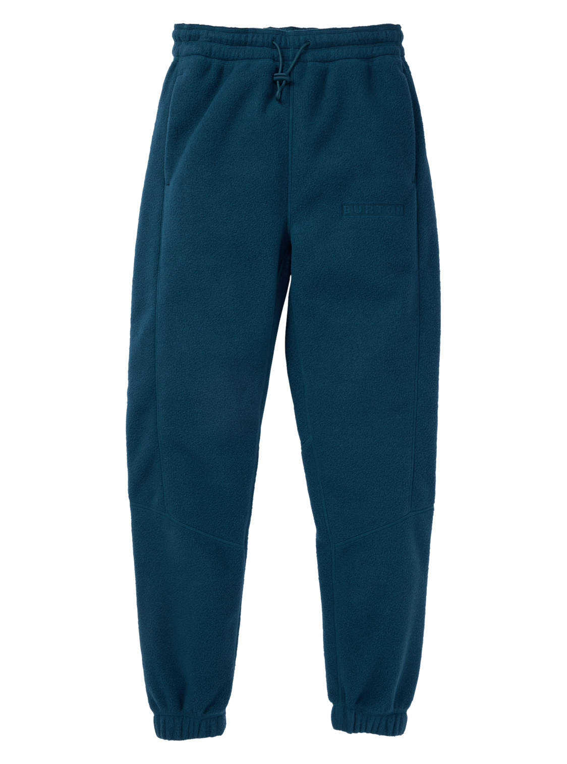 Cinder Pants
