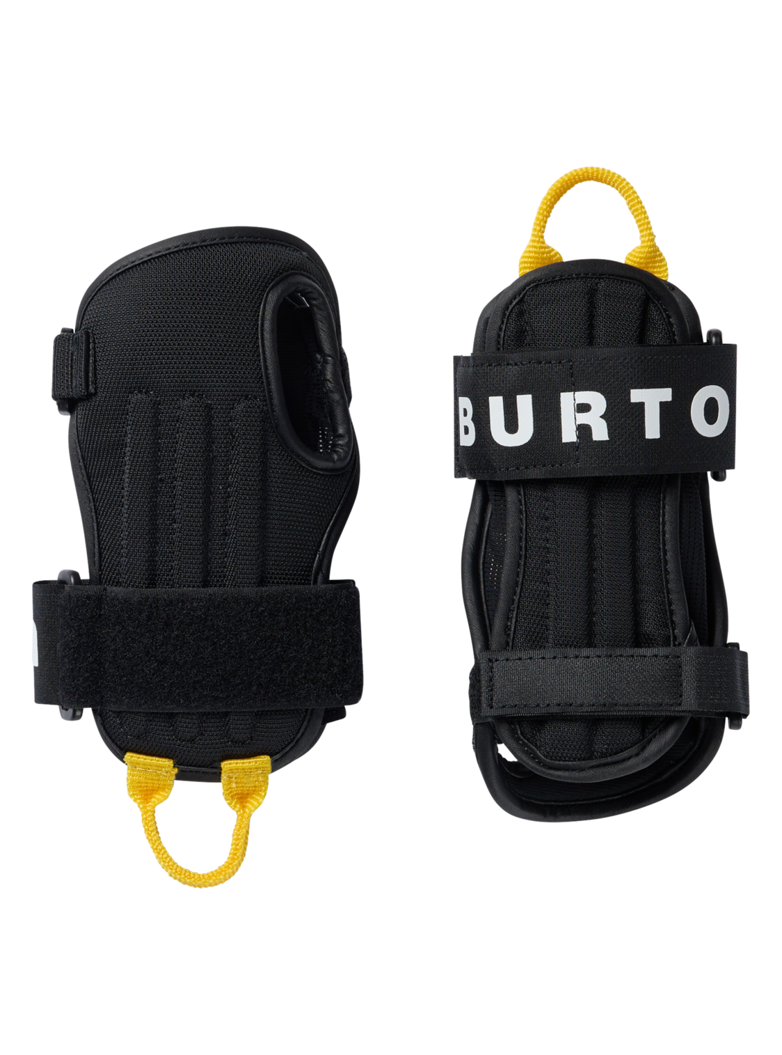 Adult Wrist Guards