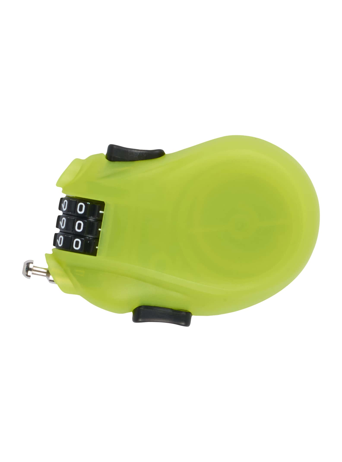 Cable Lock
