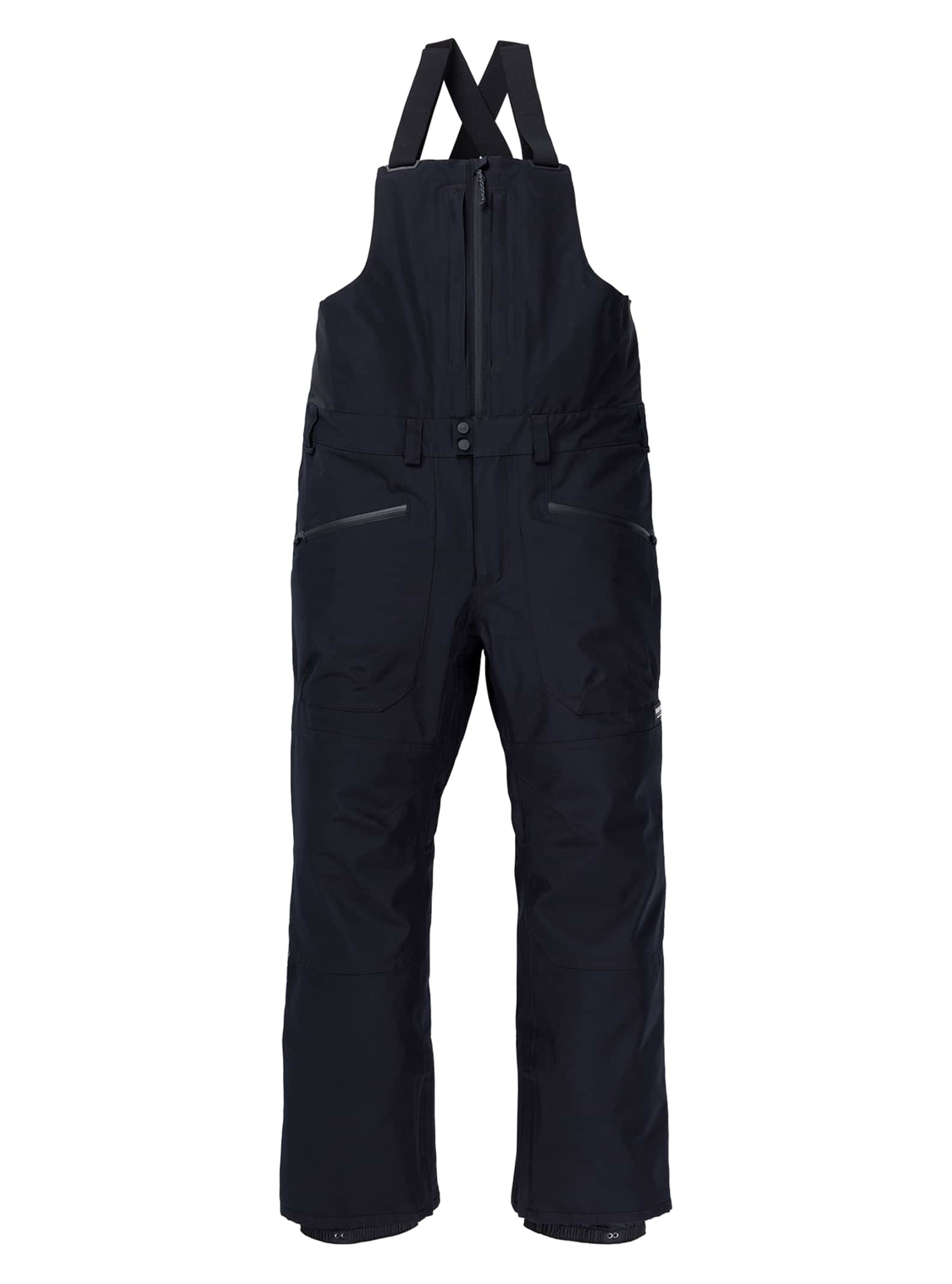 Men's Reserve GORE‑TEX 2L Bib Pants