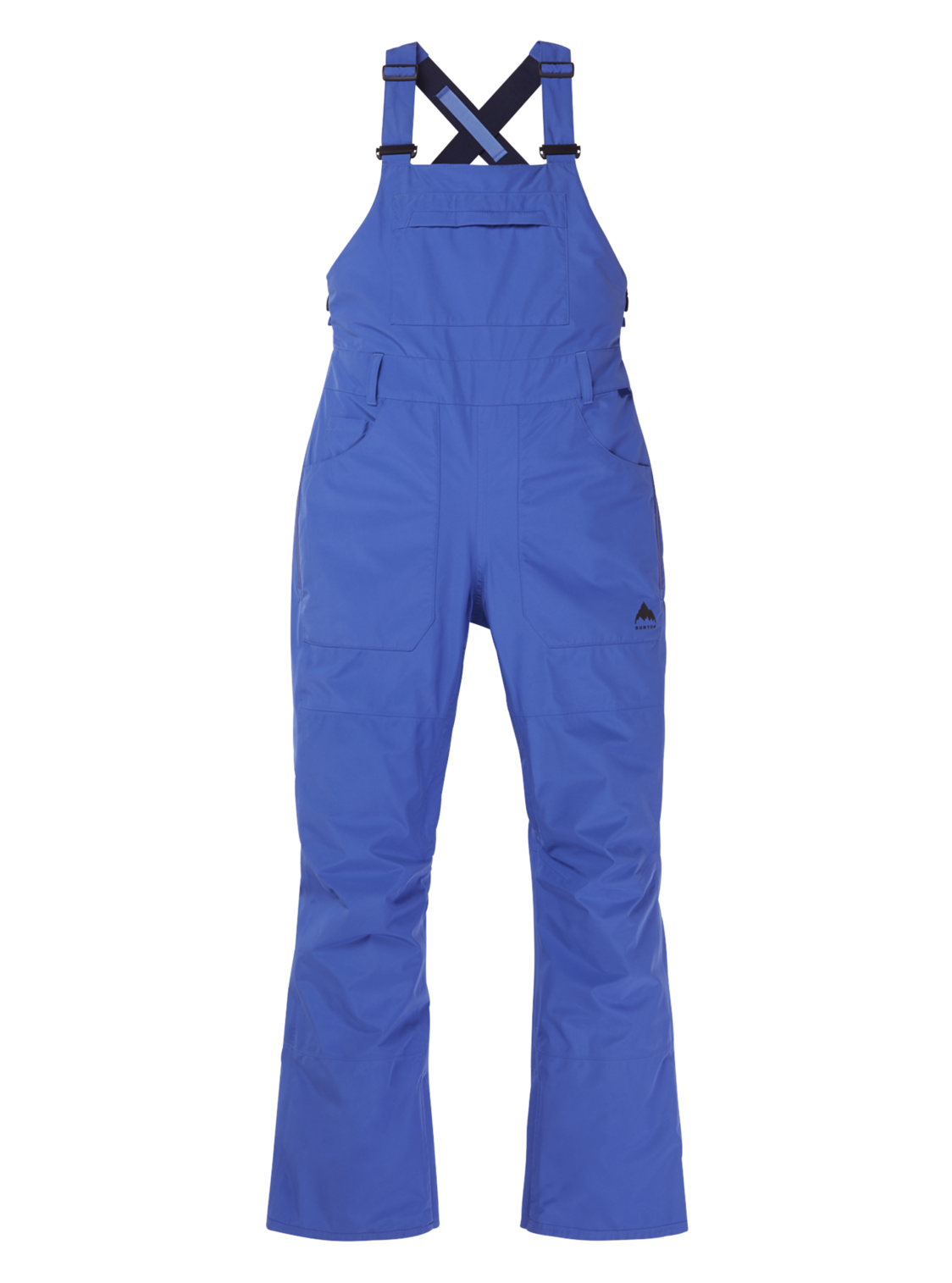 W GORE-TEX Avalon Bib