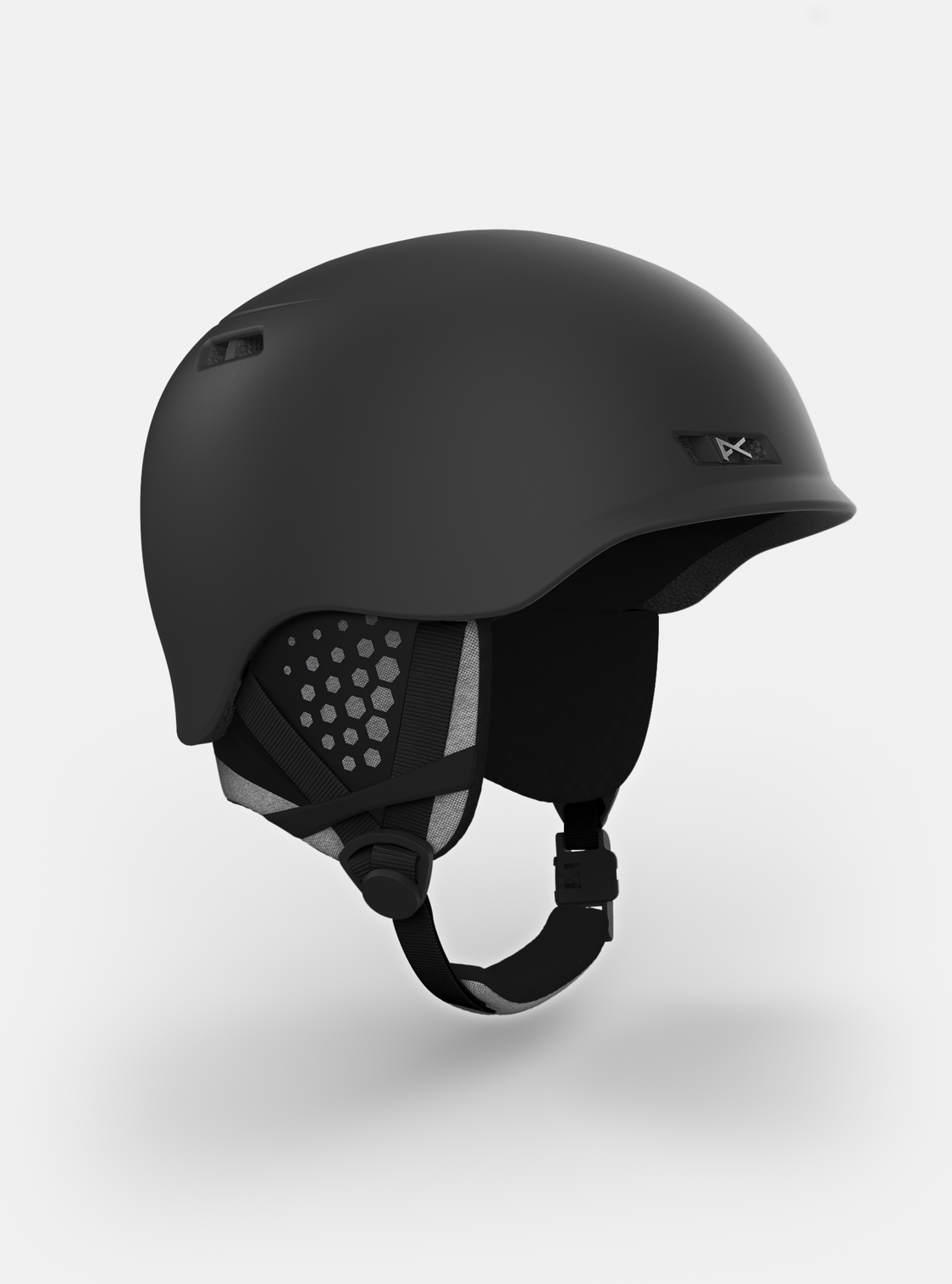 Rodan MIPS®