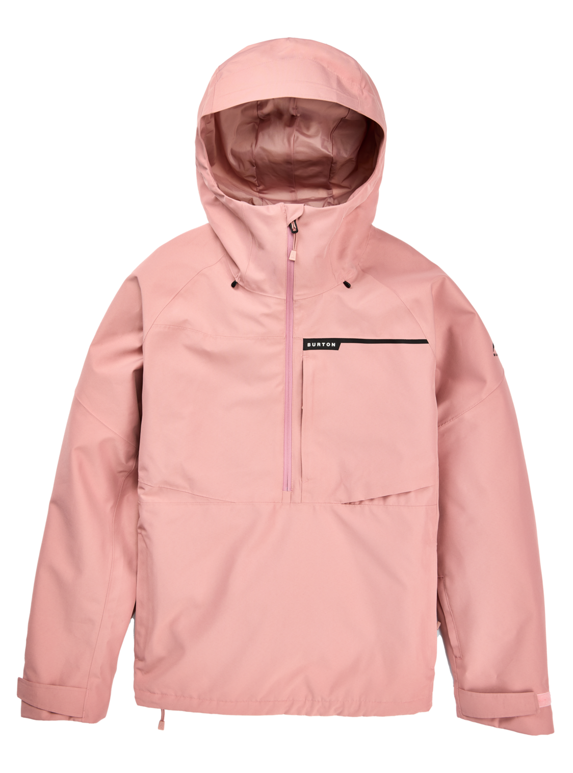 Men's Pillowline GORE-TEX 2L Anorak Jacket