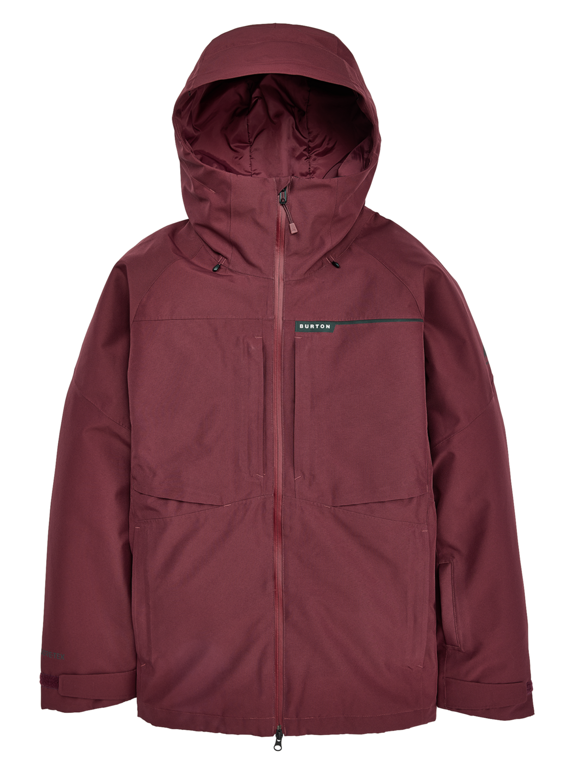 Men's Pillowline GORE‑TEX 2L Jacket