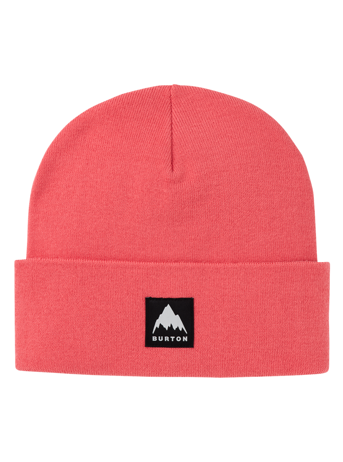 SAMPLE- Recycled Kactusbunch Beanie Tall
