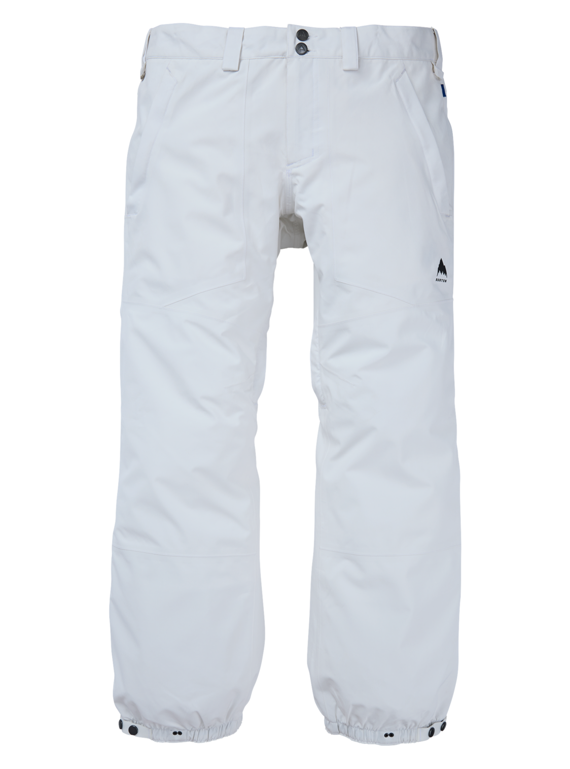 SAMPLE- Men's Melter Plus Pants
