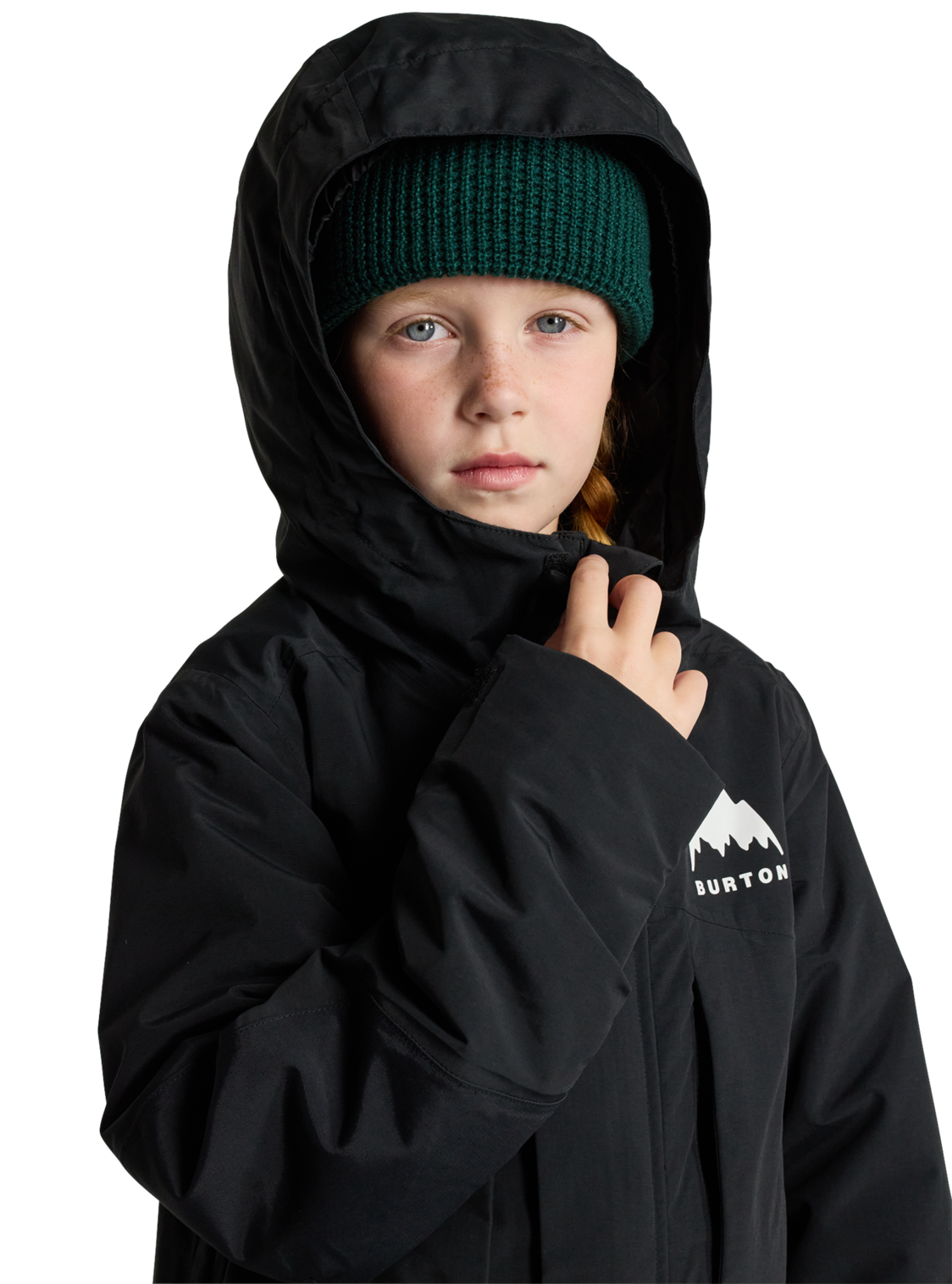 Kids' One Piece