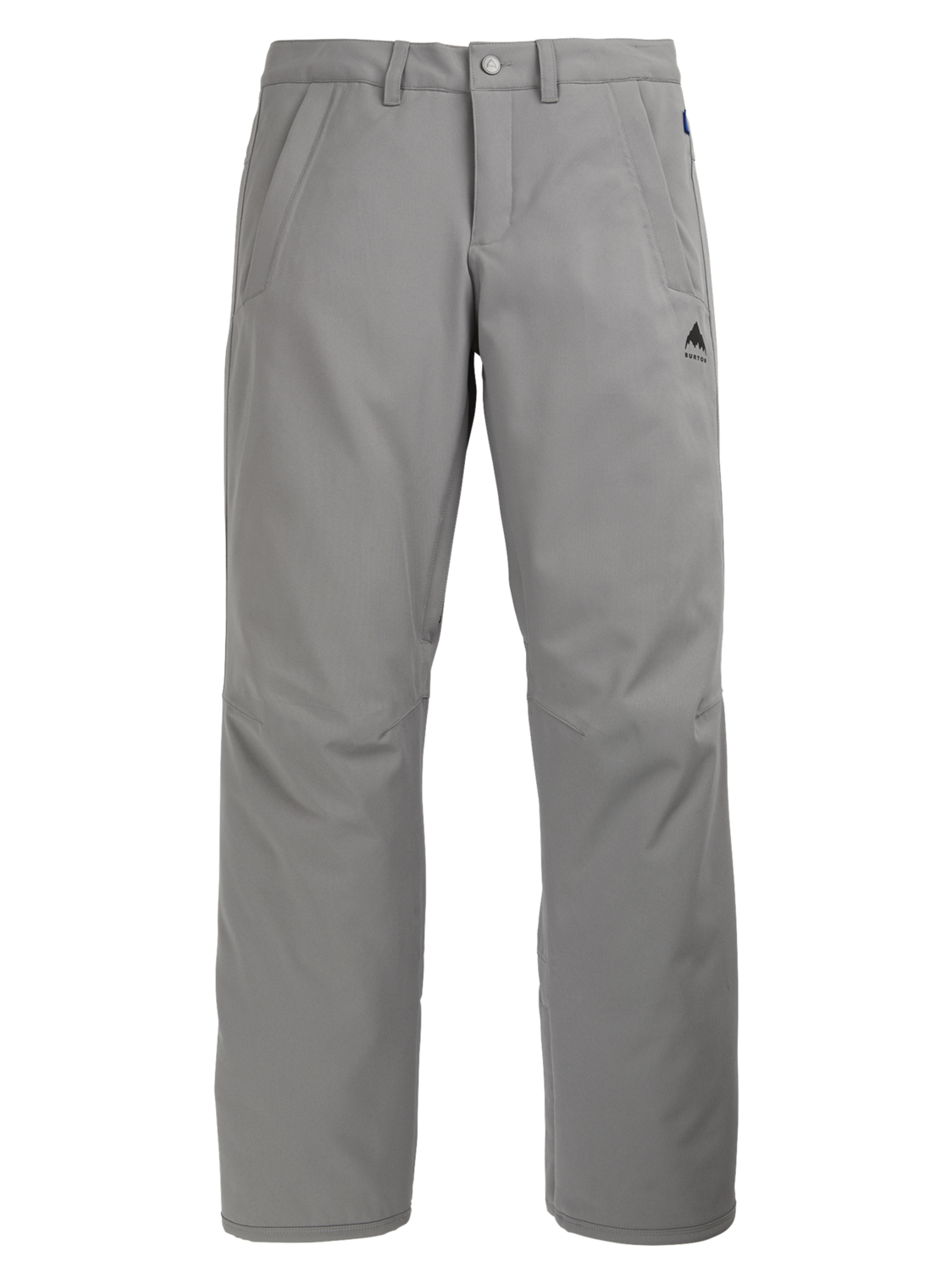 Women's Society Pants