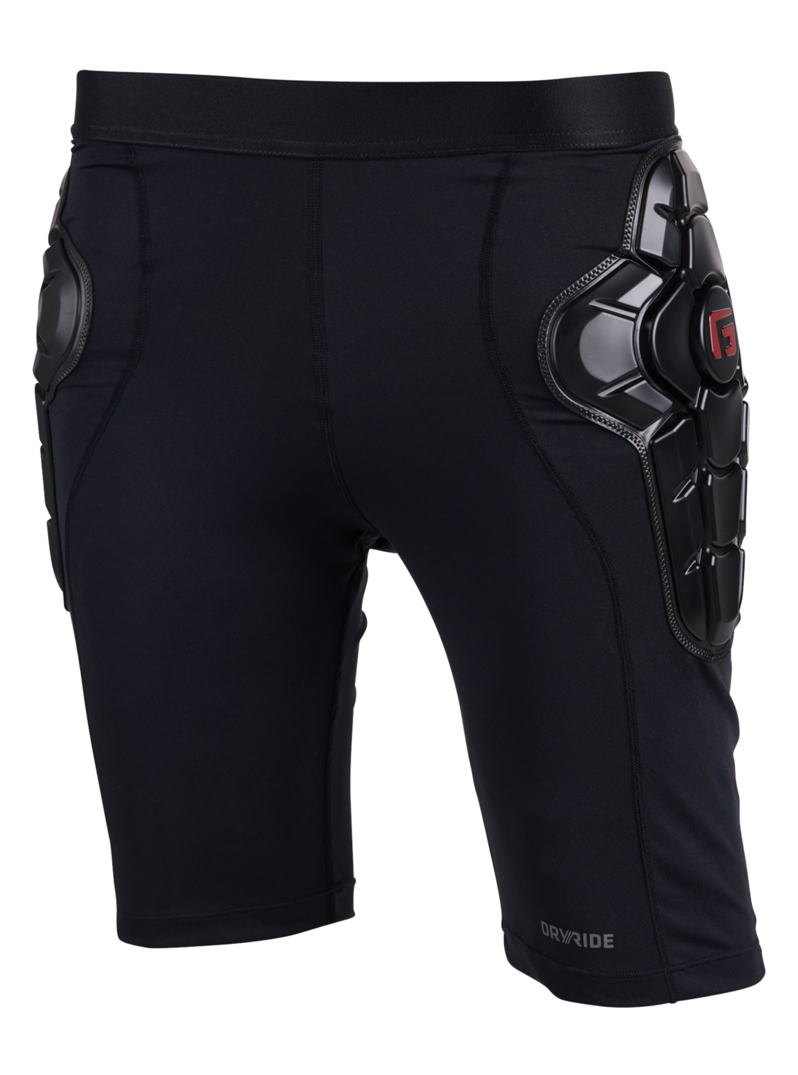 Women's Impact Short