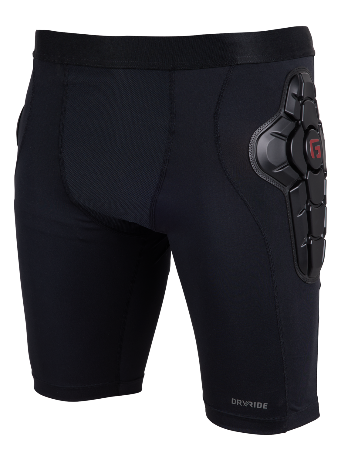 Men's Impact Short
