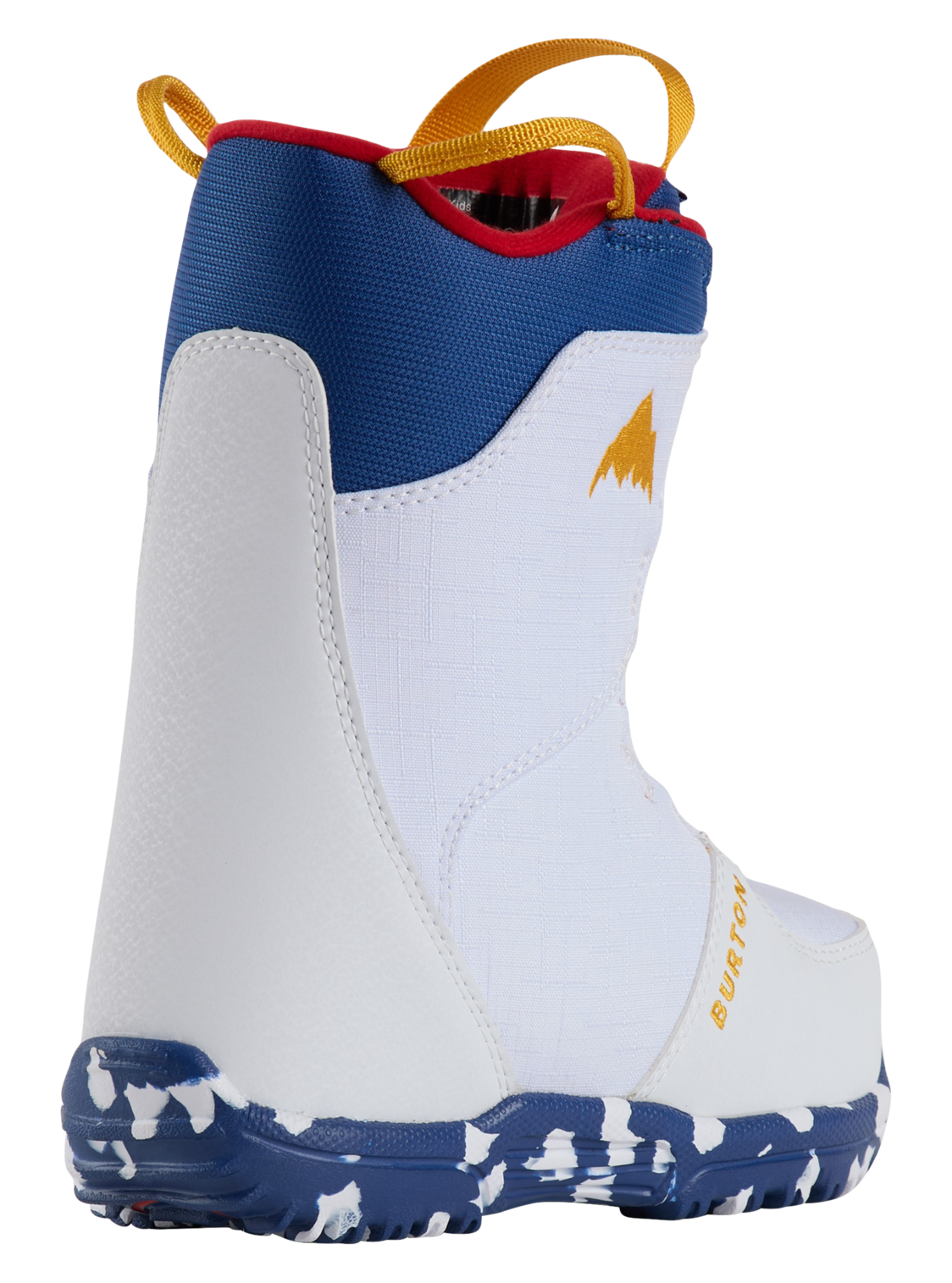 Kids' Grom BOA® Boot