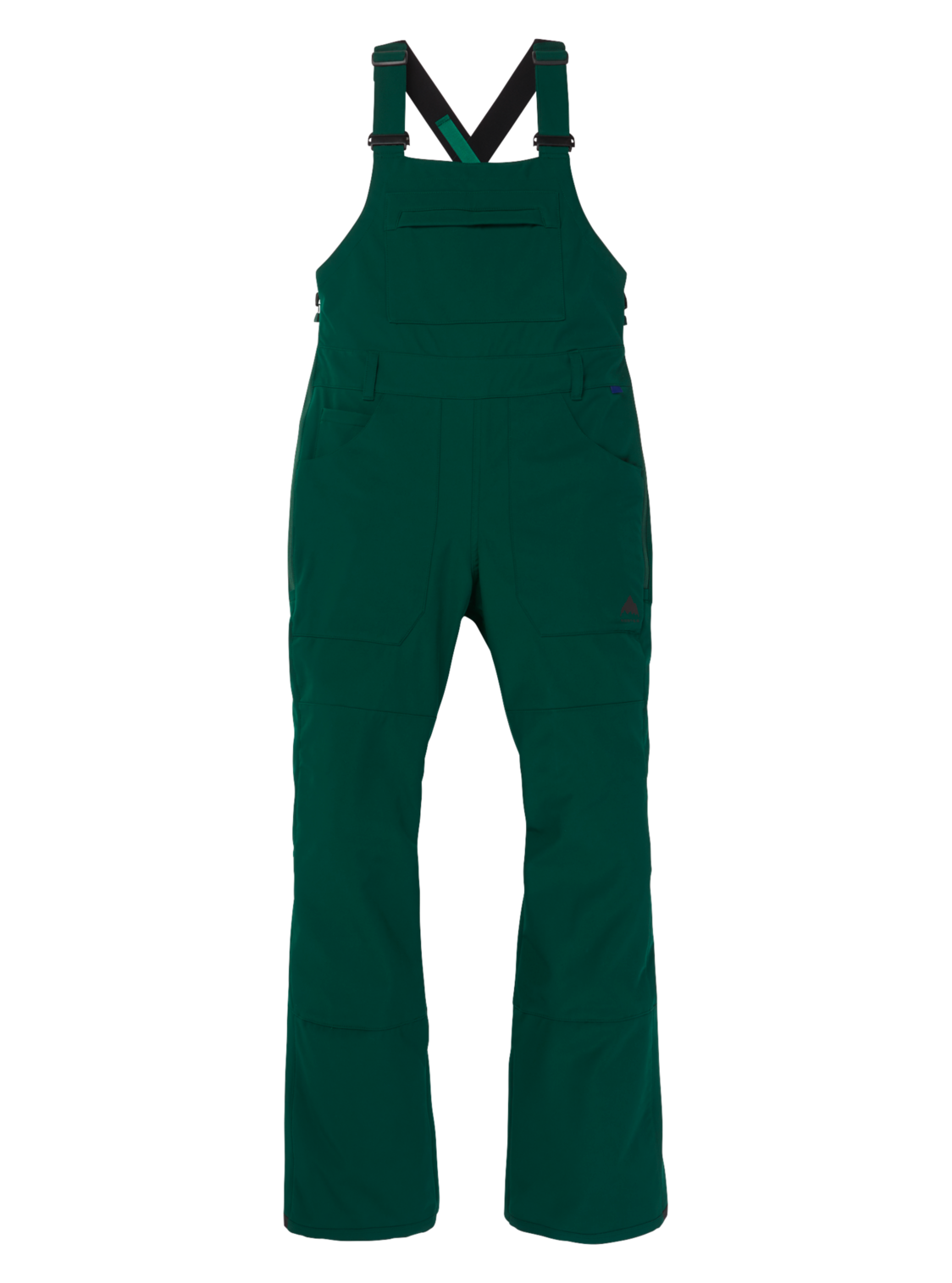 Women's Avalon 2L Stretch Bib Pants