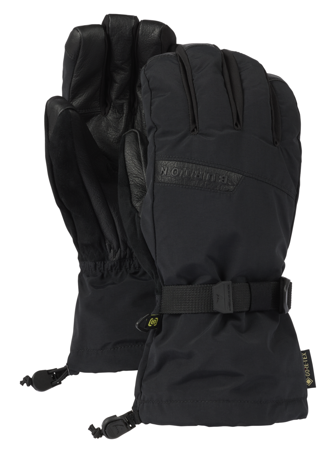 M GORE-TEX Deluxe Glove