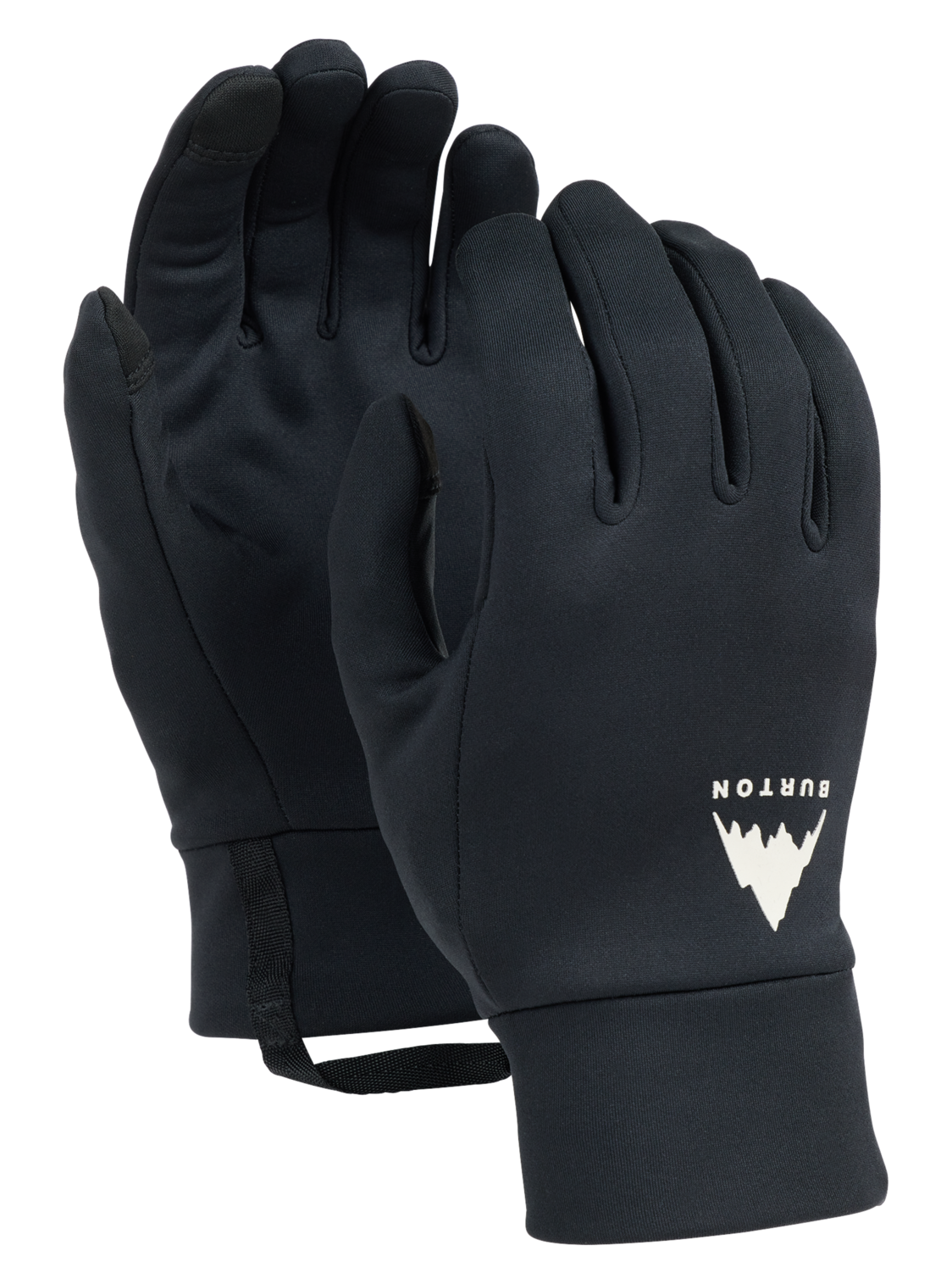 M GORE-TEX Deluxe Mitten