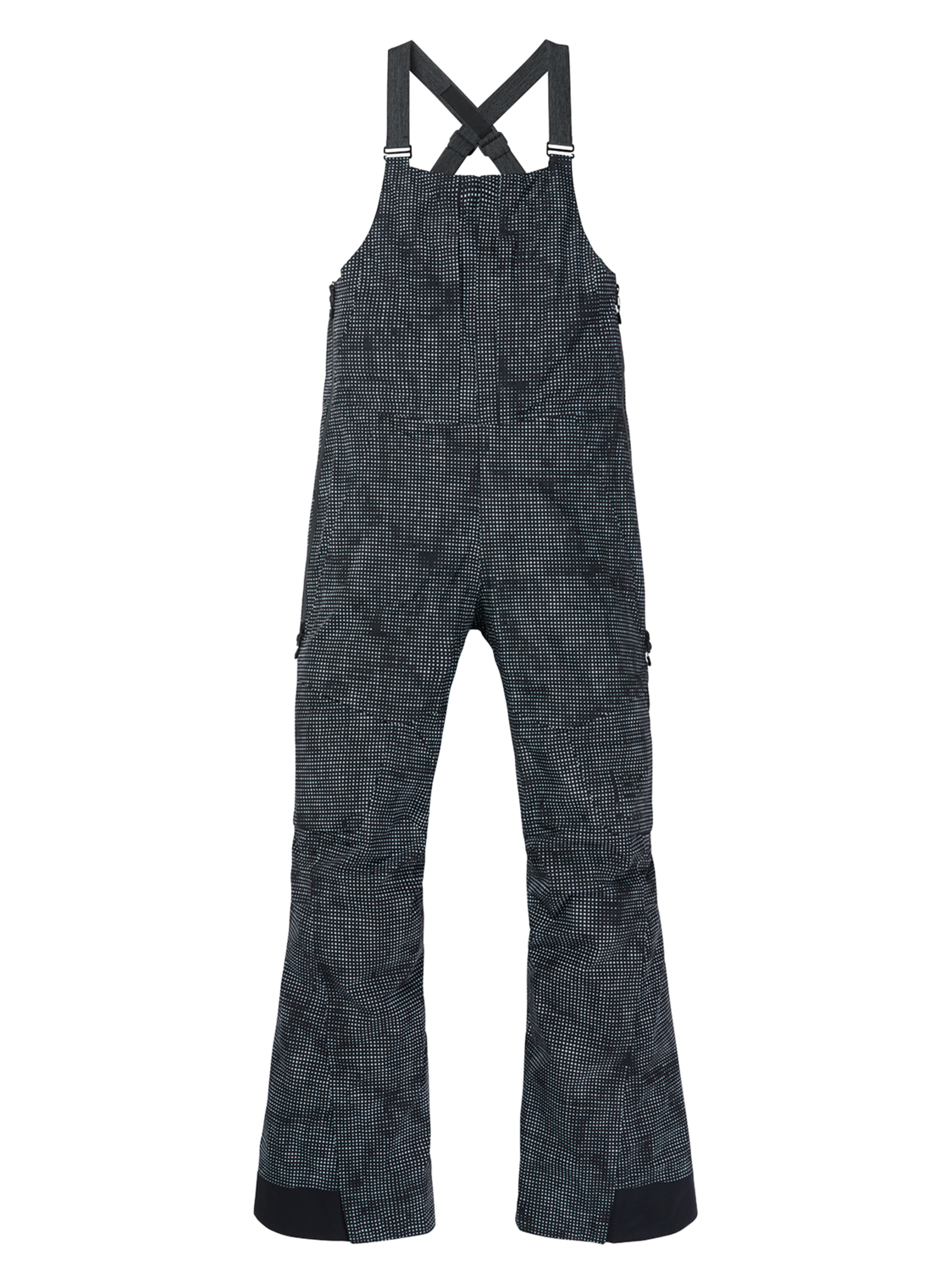 Salopette AK Kimmy GORE-TEX 2L pour femme