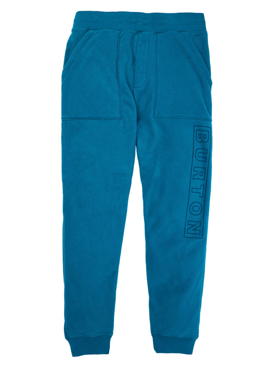 Westmate Pant