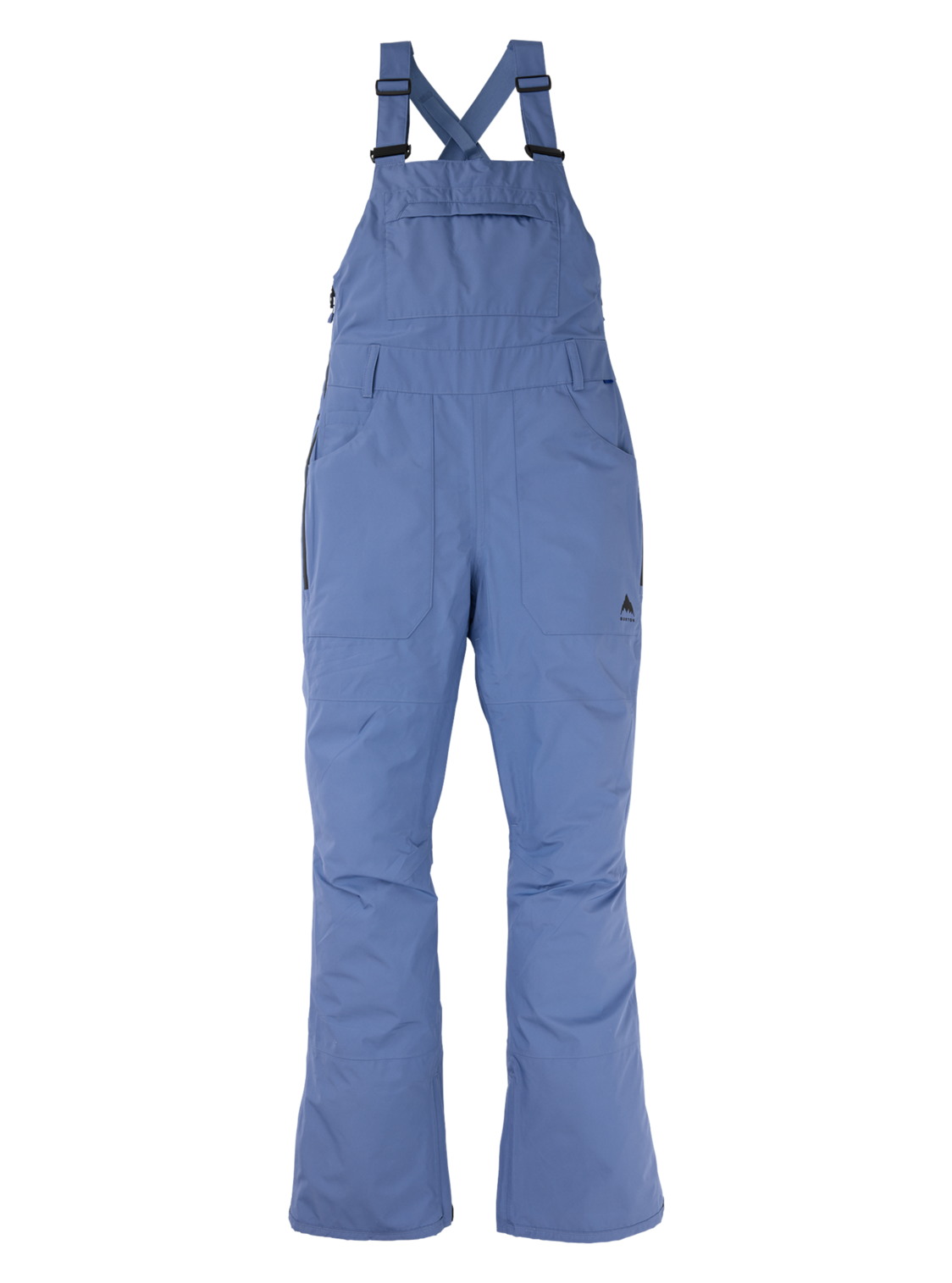 Women's Avalon GORE-TEX 2L Bib Pants