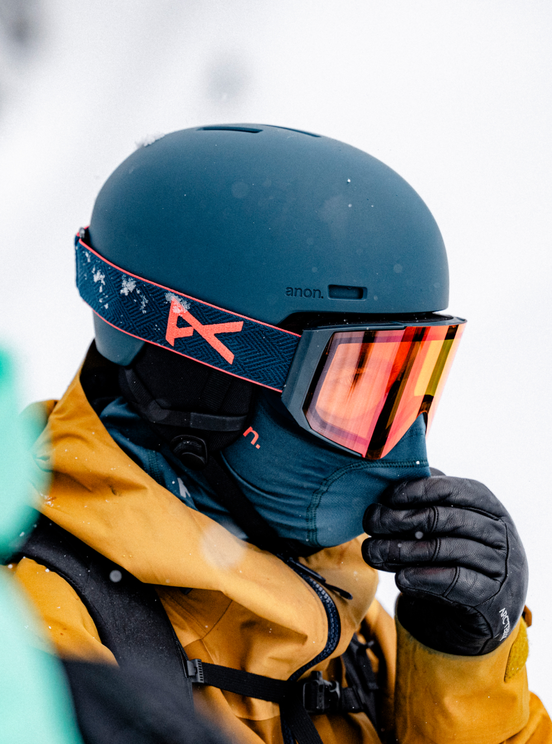 Windham WaveCel