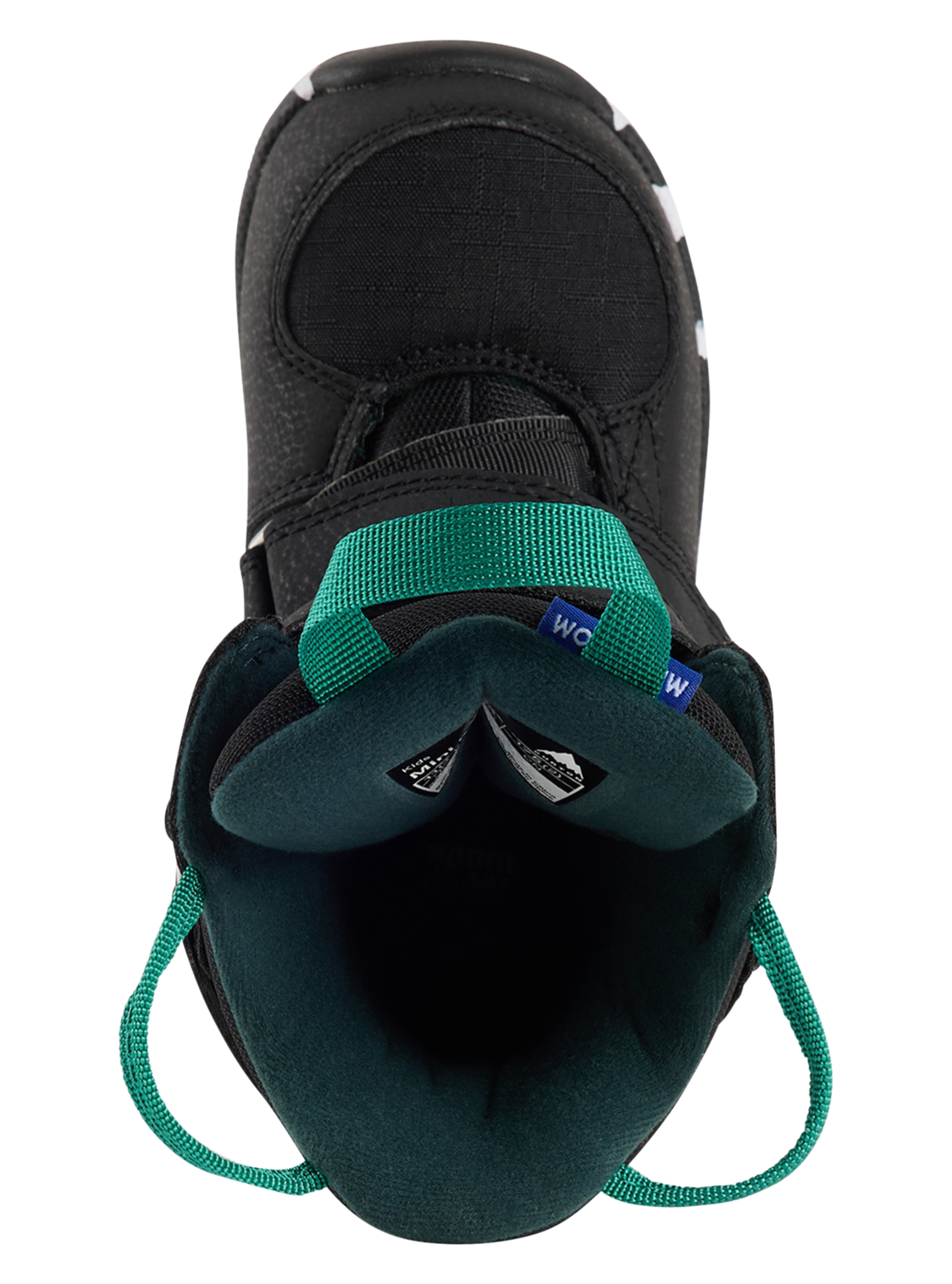 Kids' Mini Grom Boot