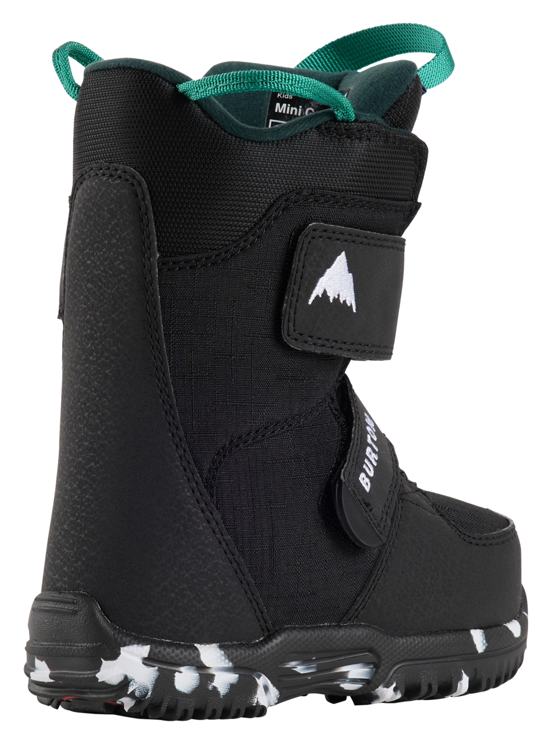 Kids' Mini Grom Boot