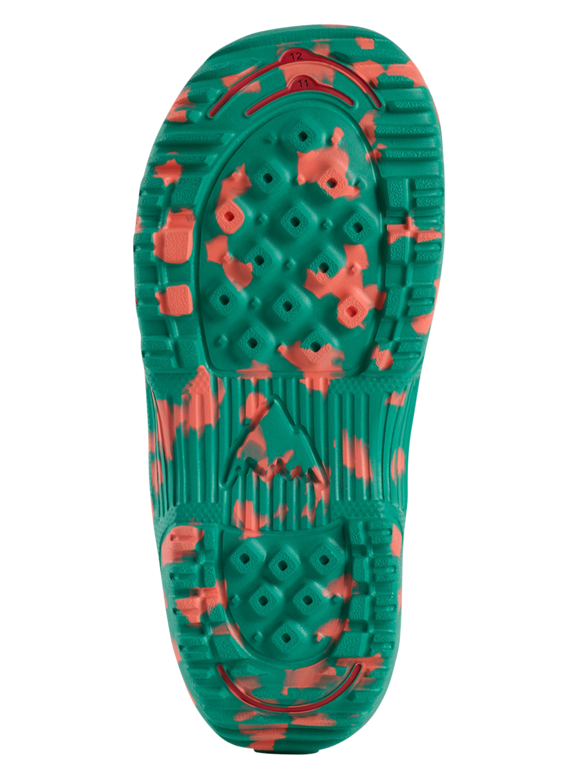 Kids' Mini Grom Boot