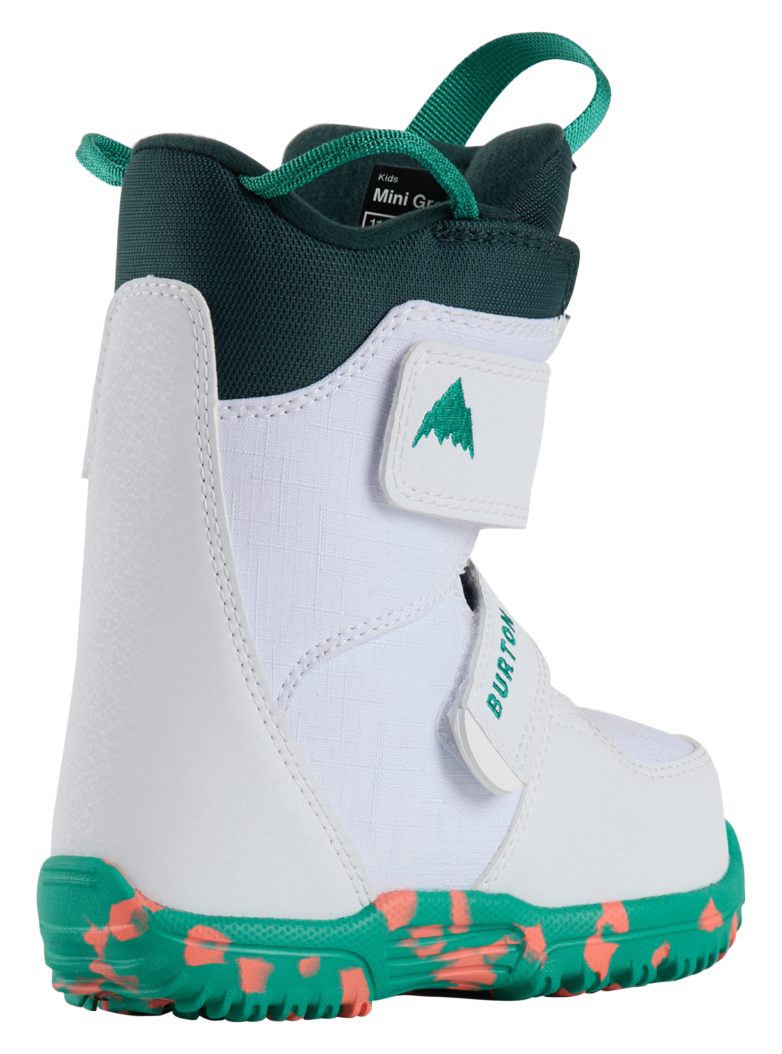 Kids' Mini Grom Boot