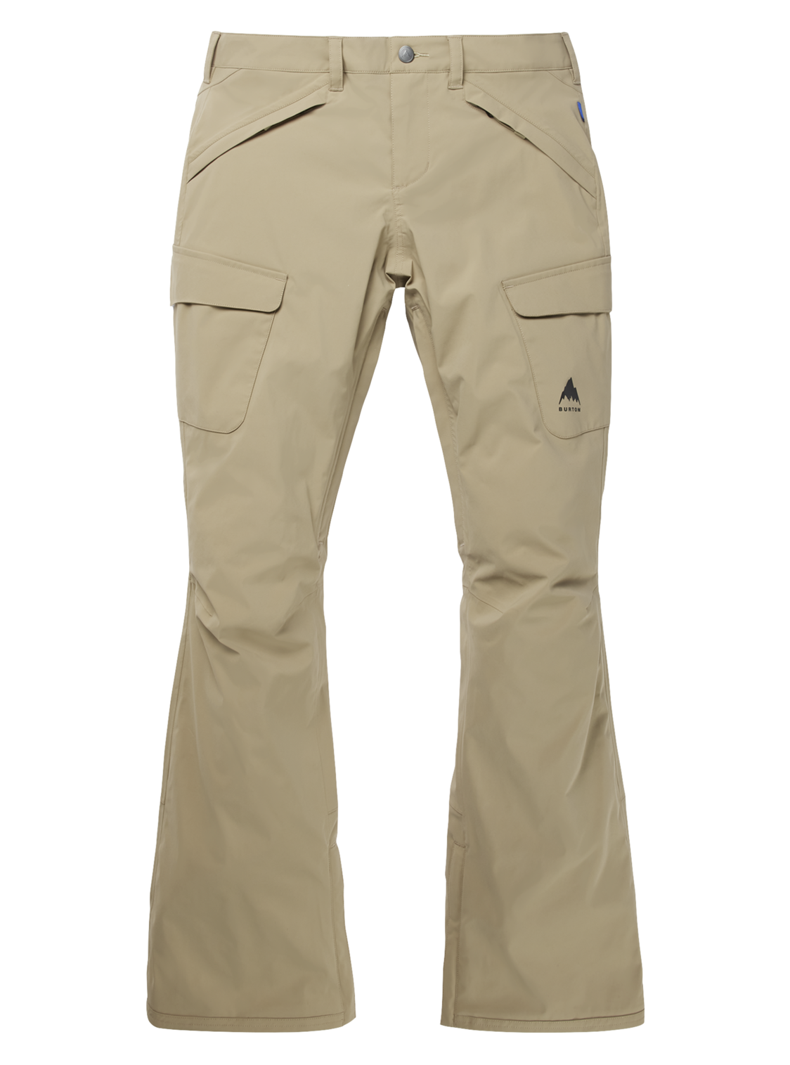 W GORE-TEX Gloria Pt