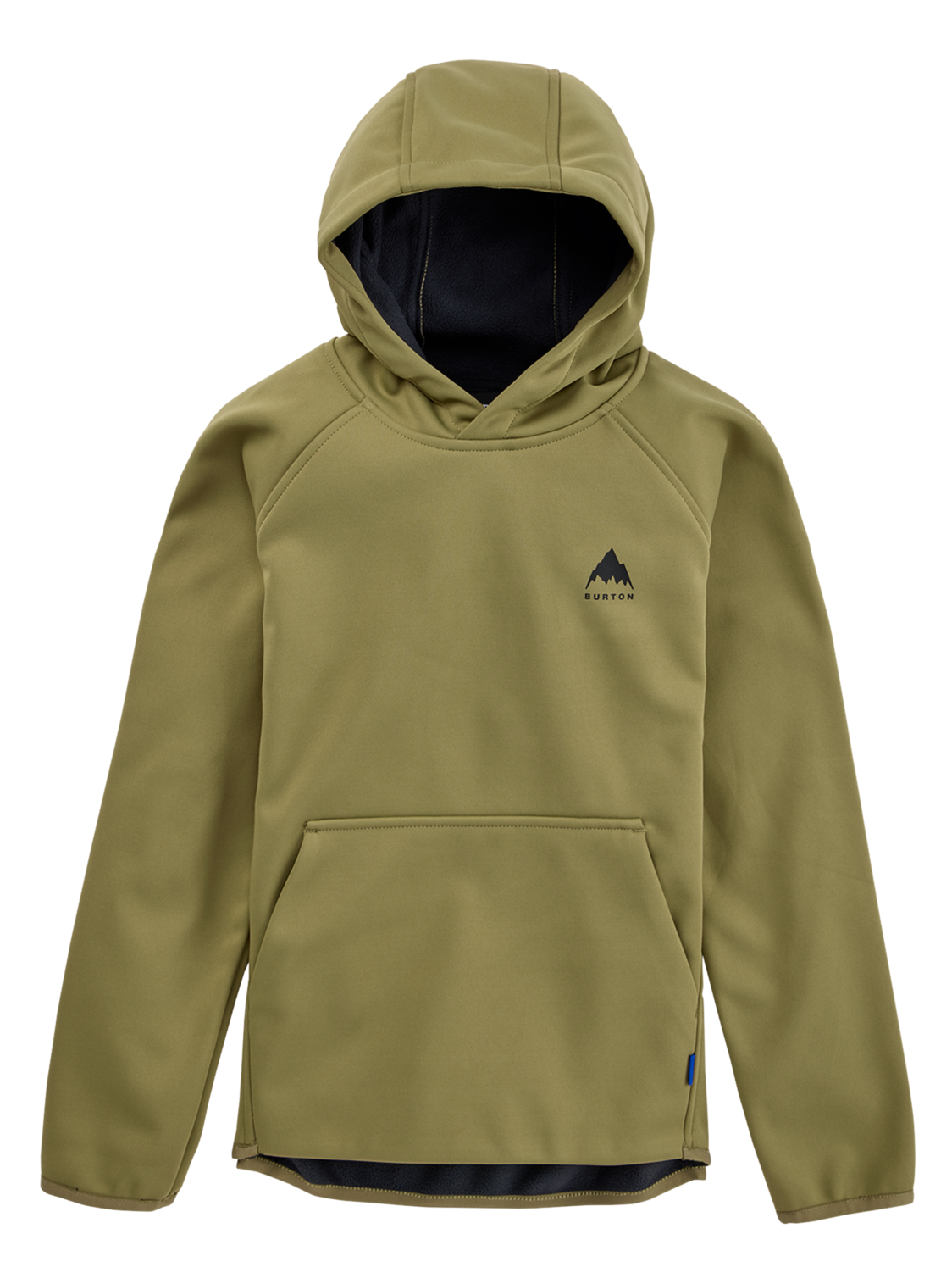 KD Crown Weatherproof PO