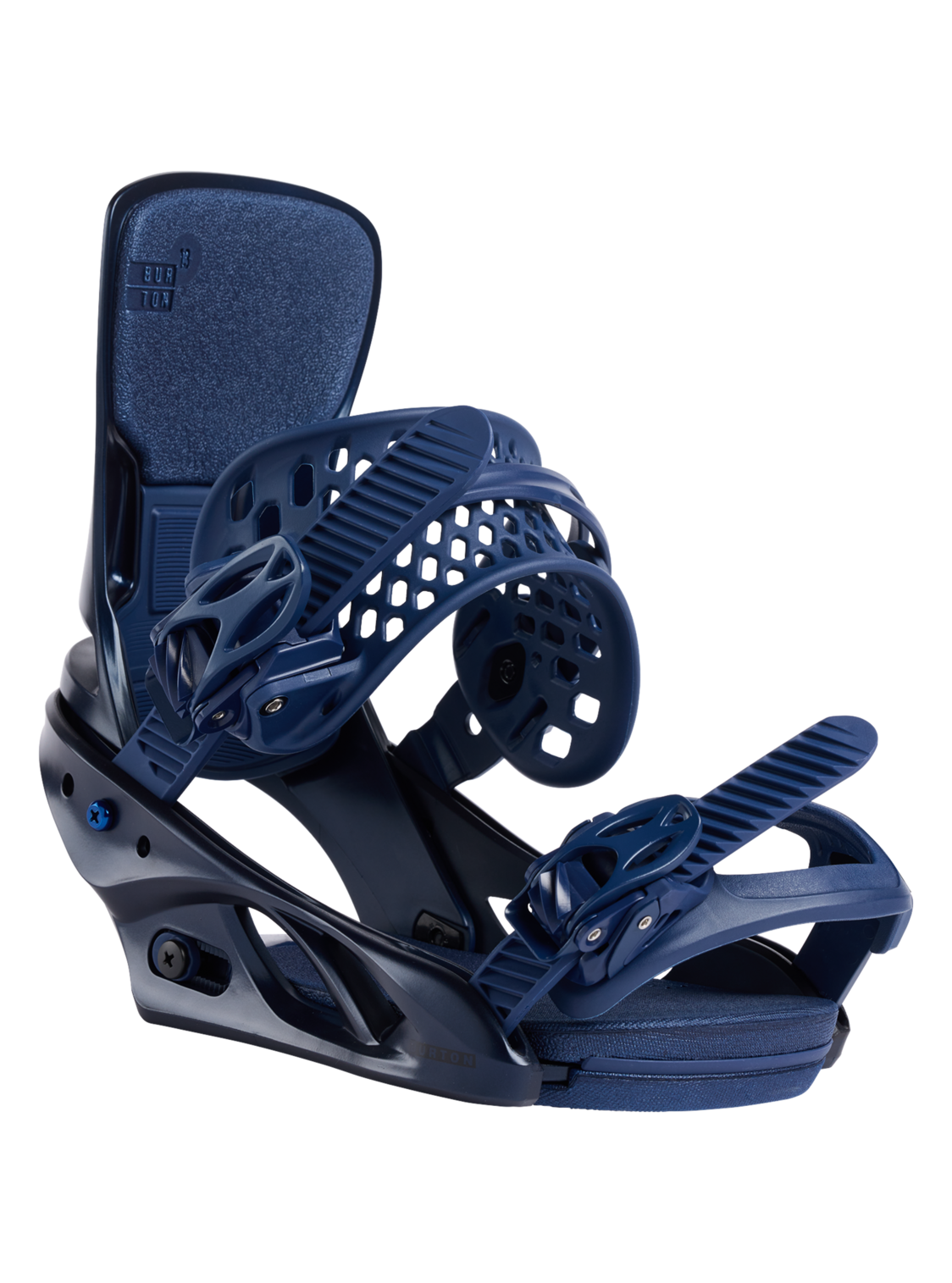Women's Lexa X Binding