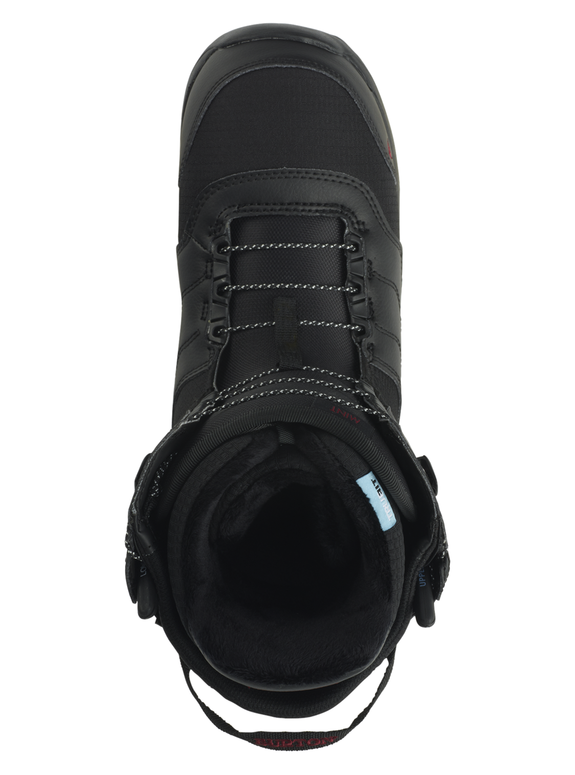 Women's Mint Boot