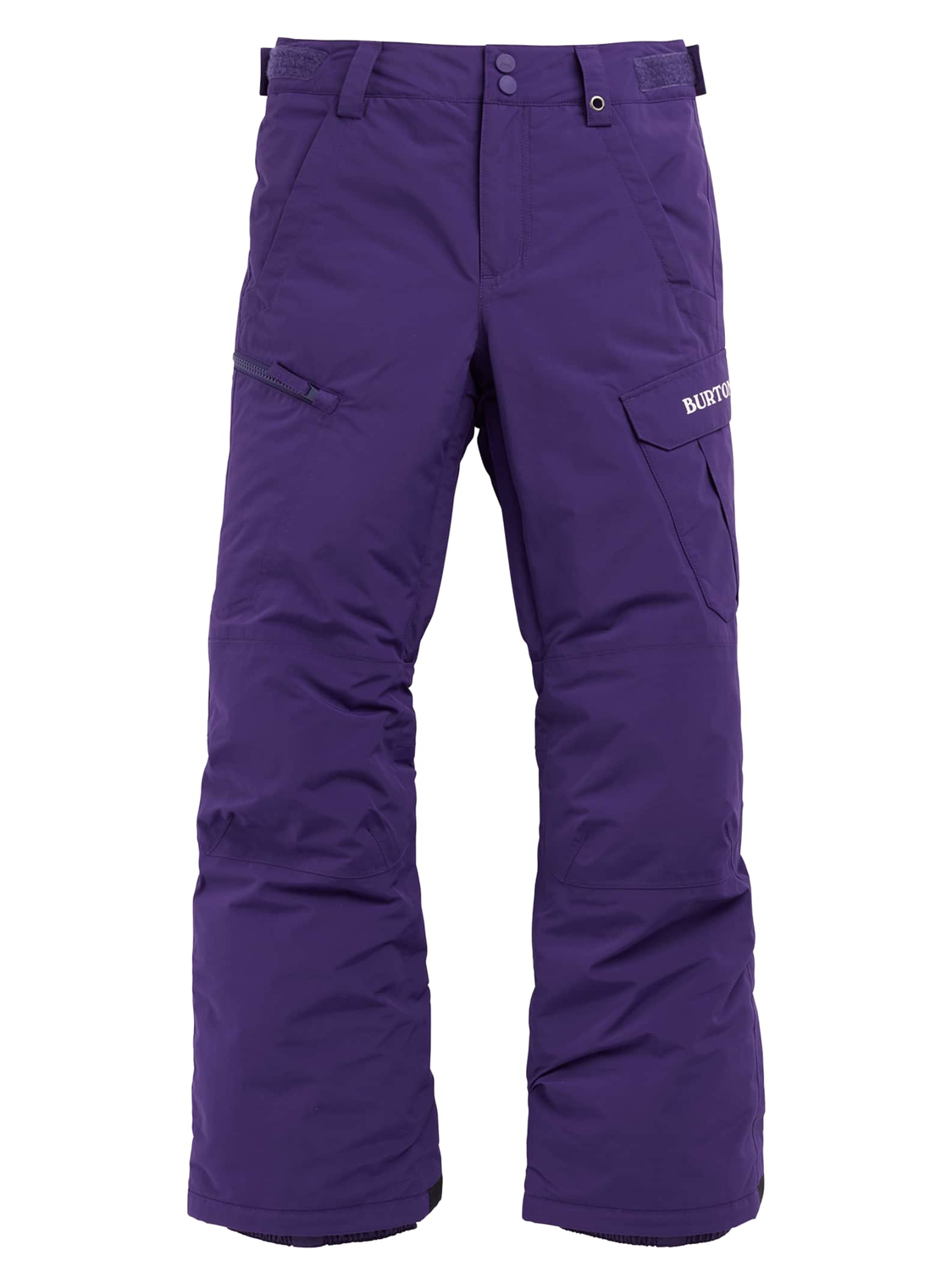Boys' Exile Cargo Pant
