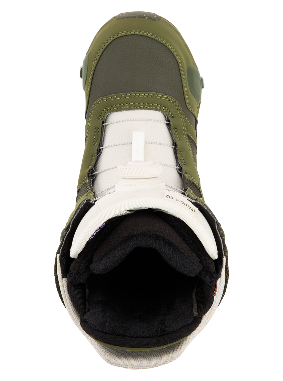 Women's Limelight Step On Boot