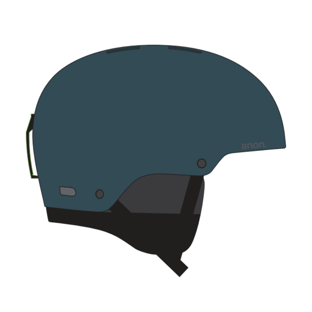 Raider 3
