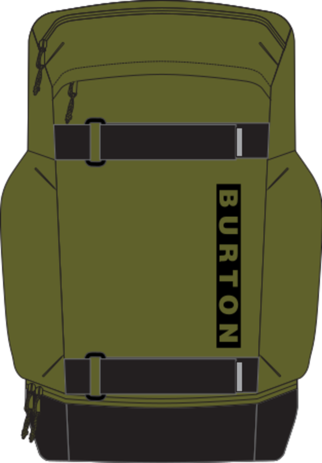 Distortion 2.0 Pack