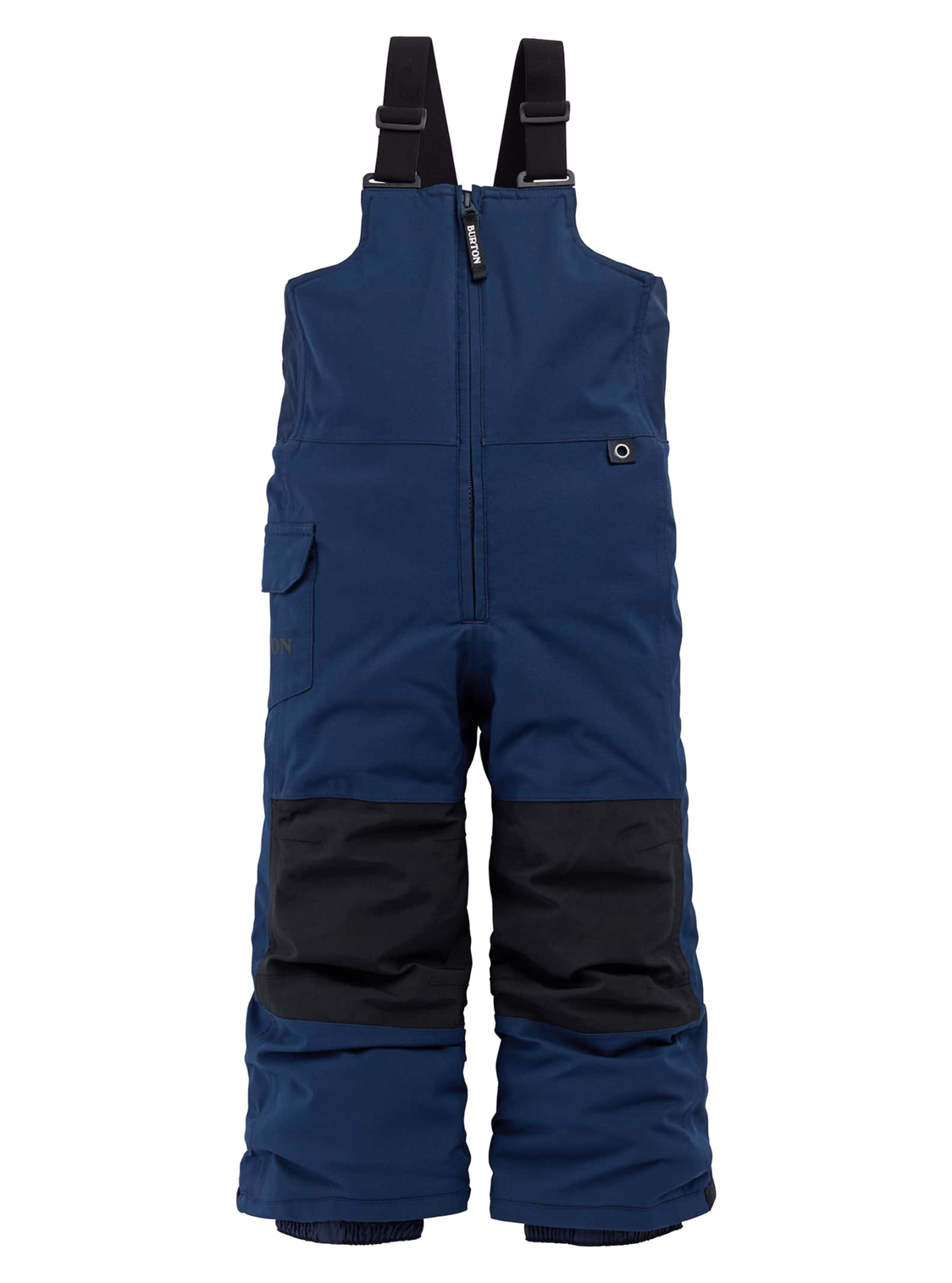 Toddlers' Maven 2L Bib Pants