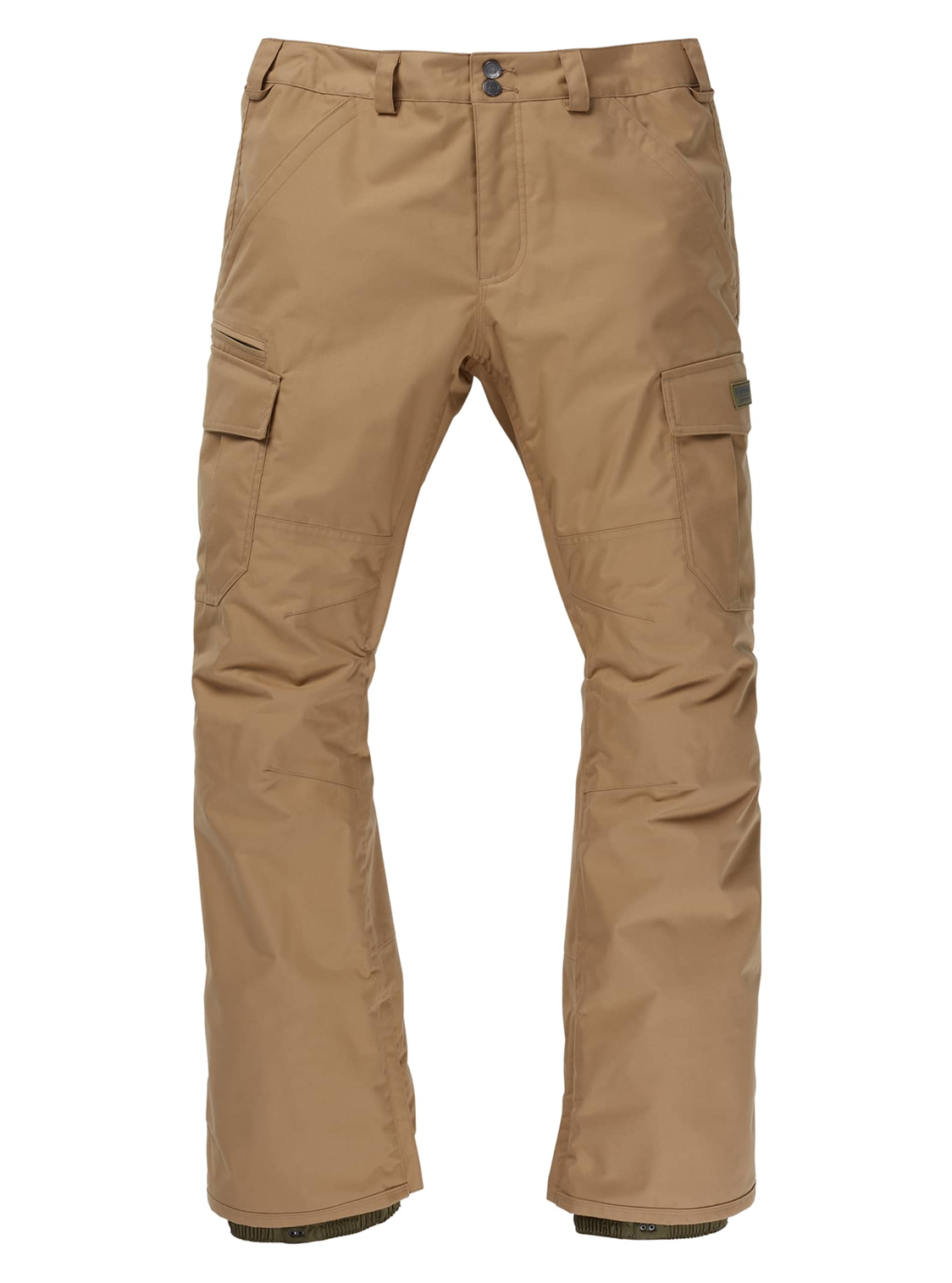 Men's Cargo Pants
