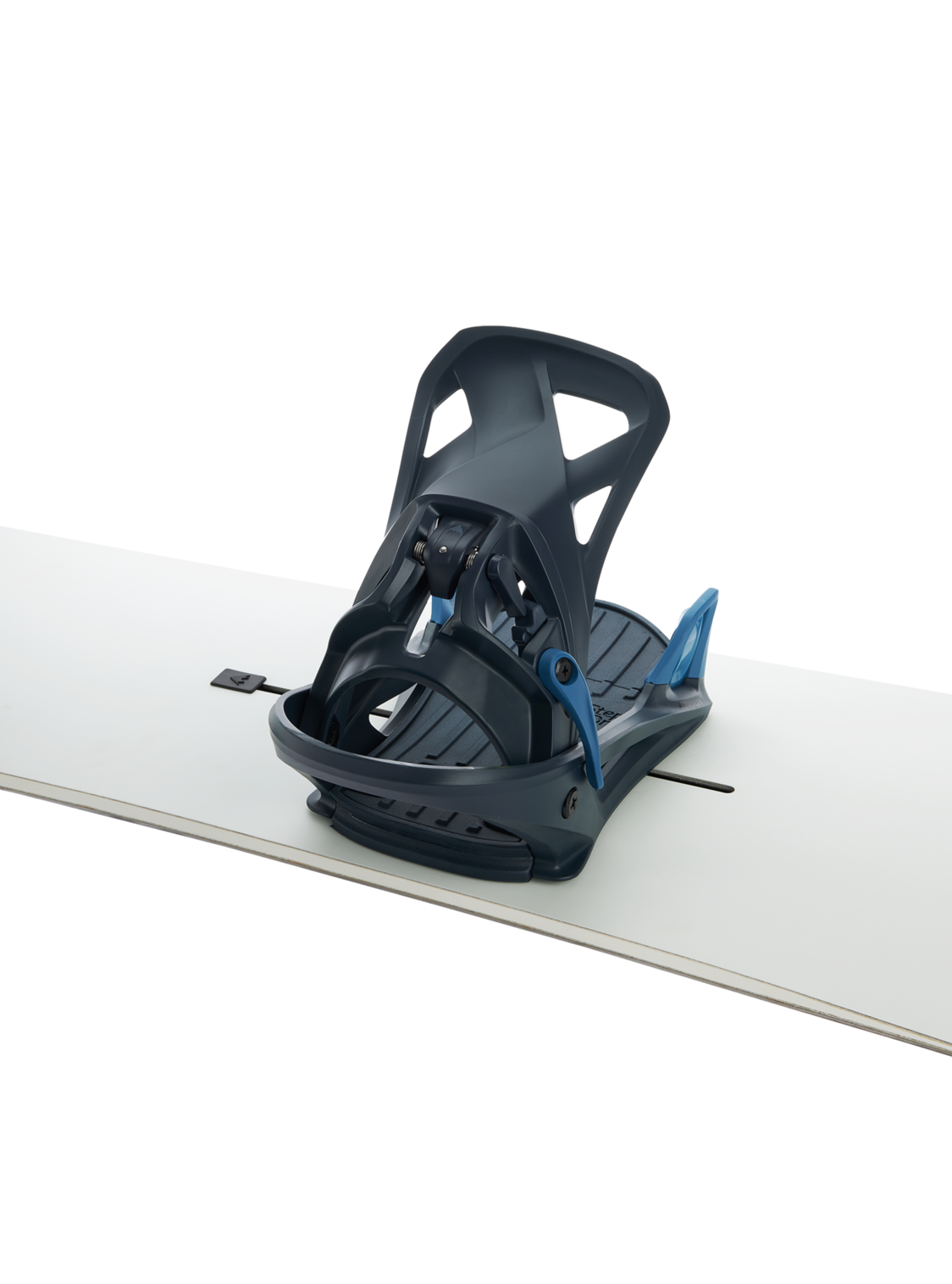 M STEP ON - MENS