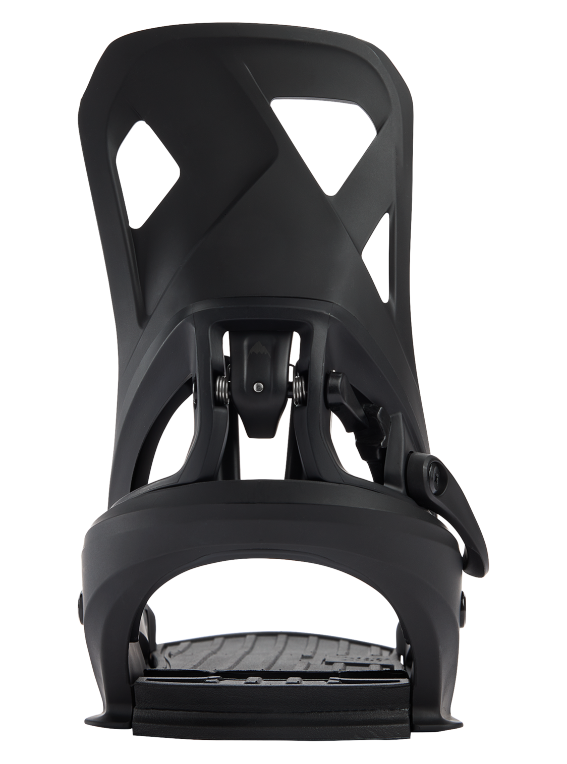 M STEP ON - MENS