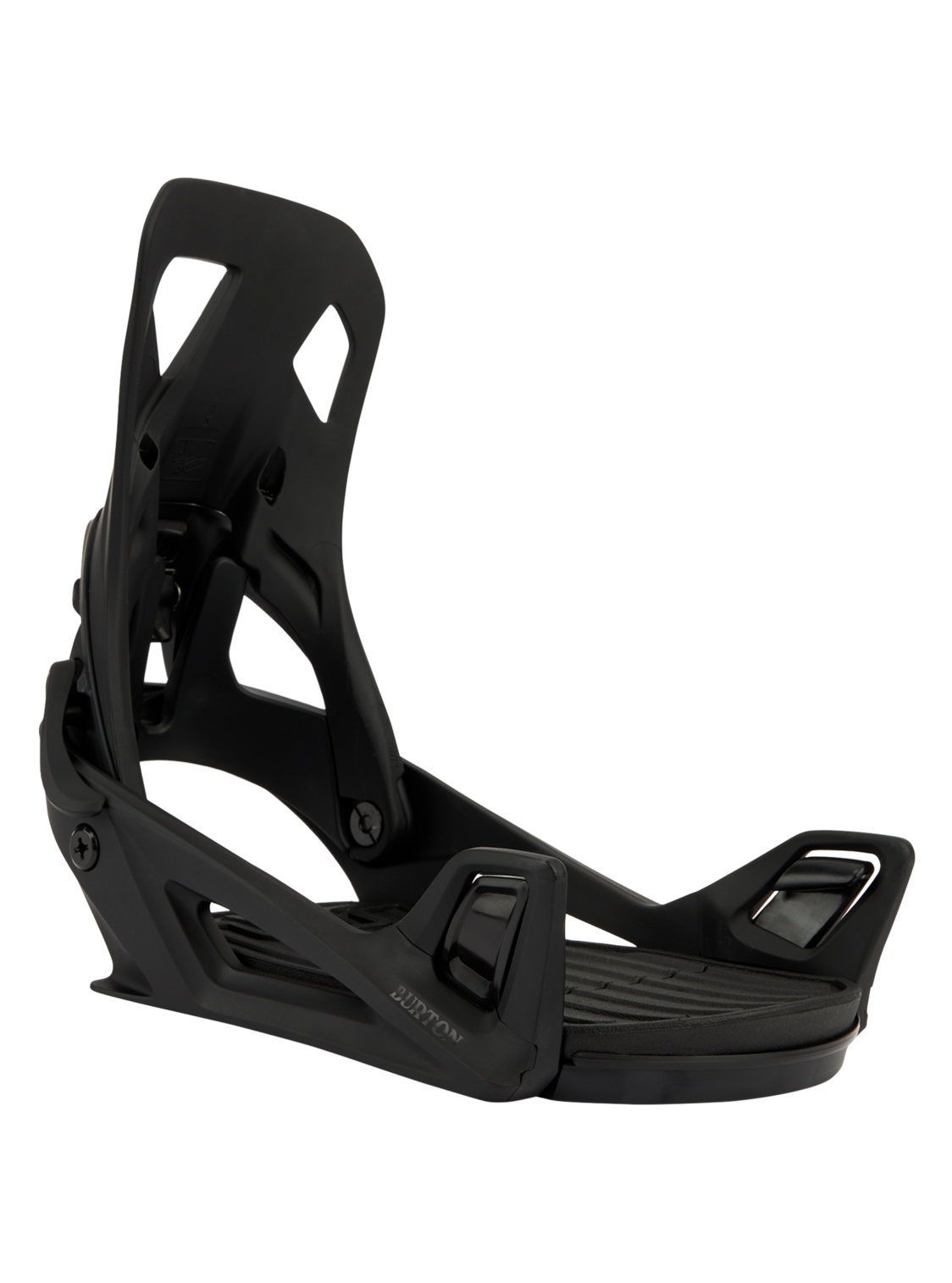 M STEP ON - MENS