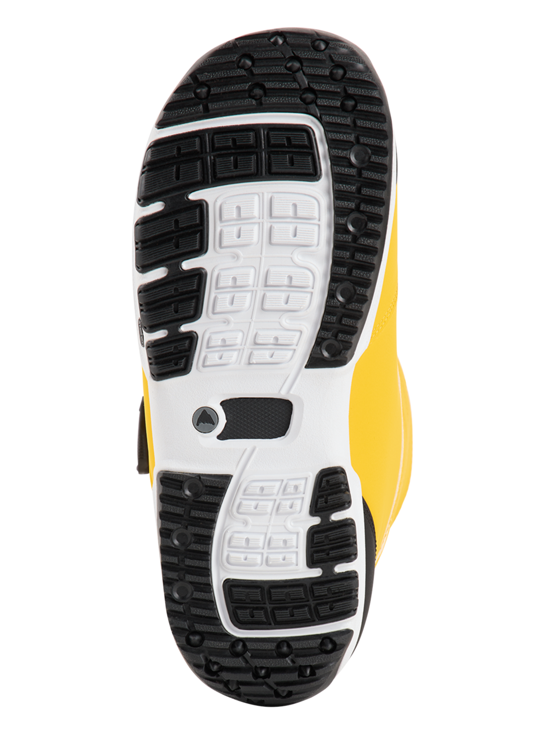Men's Ruler BOA® Boot