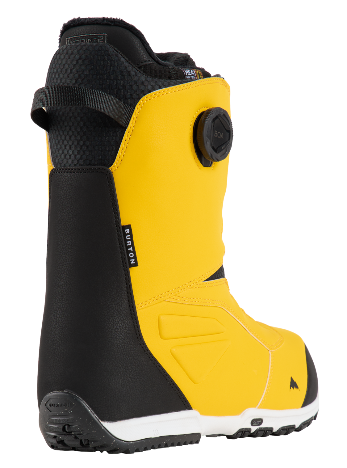 Men's Ruler BOA® Boot