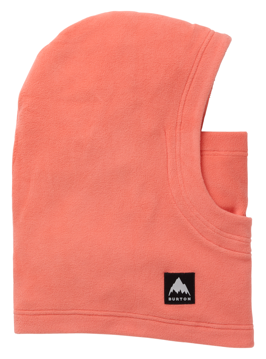 SAMPLE- Kids' Burke Hood