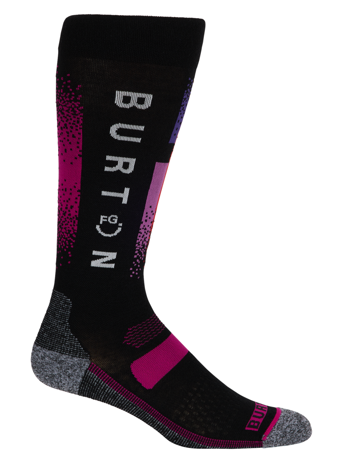 Women's Performance Ultralight Sock