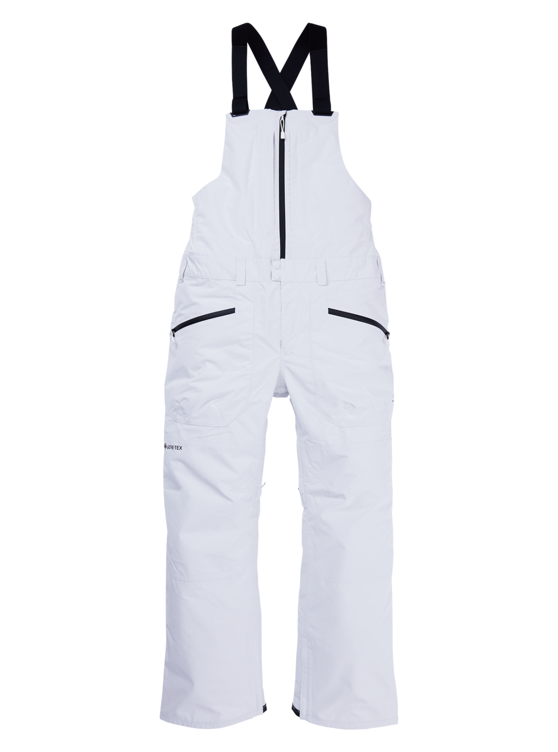 SAMPLE- Men's Reserve GORE-TEX Bib Pants