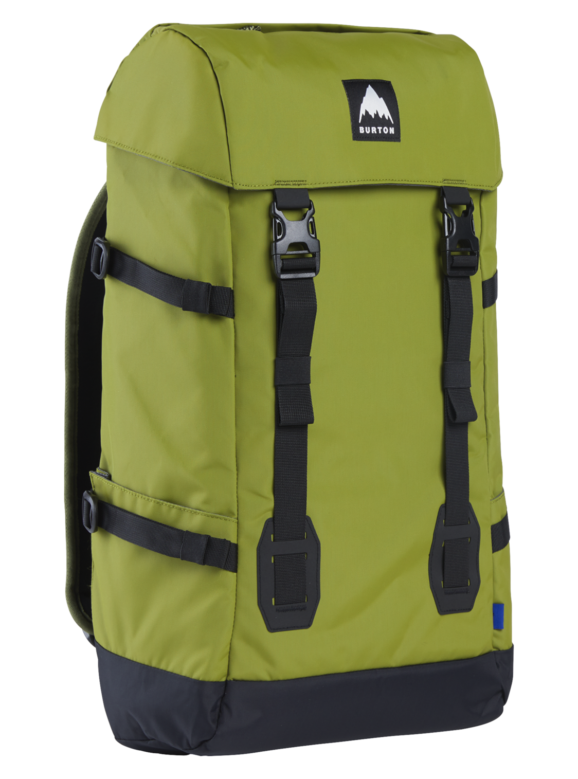 Burton Tinder 2.0 30L Backpack