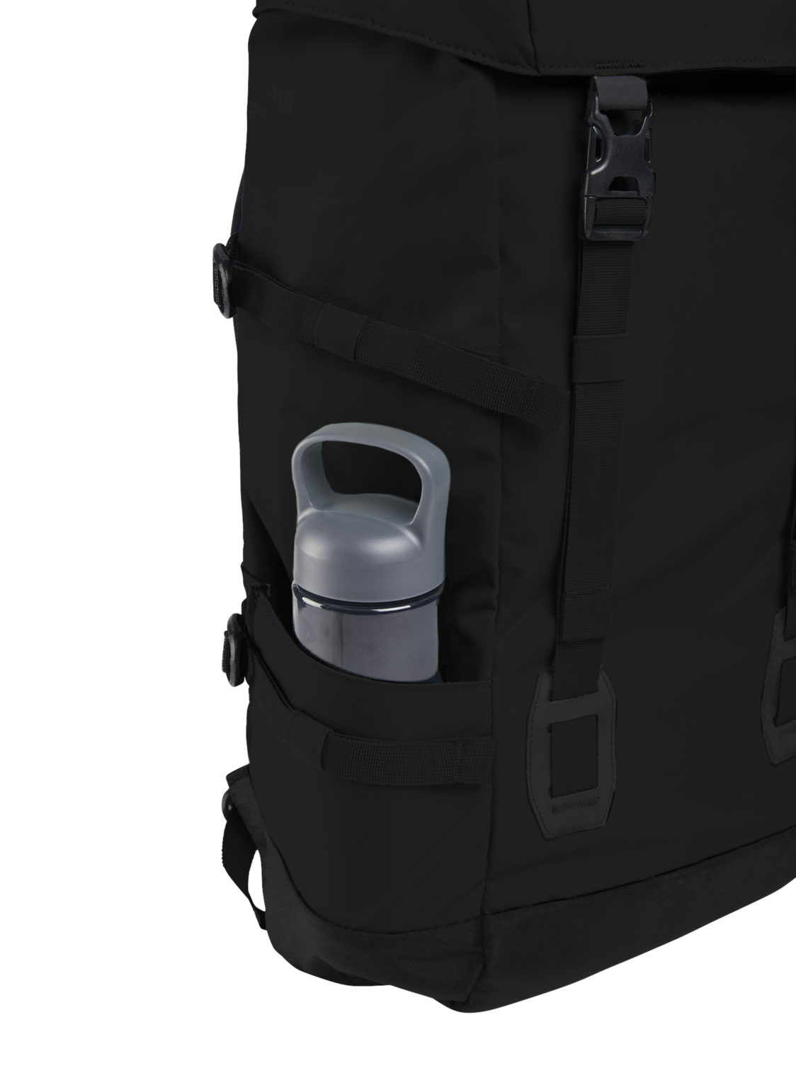 Burton Tinder 2.0 30L Backpack
