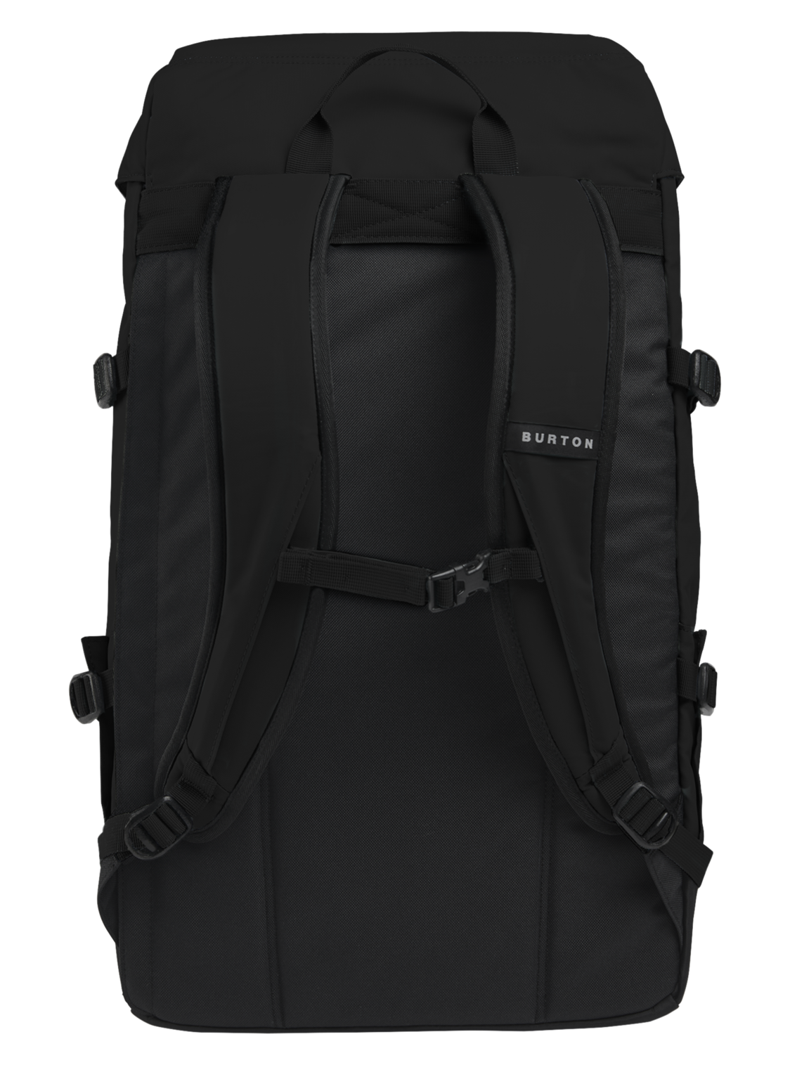 Burton Tinder 2.0 30L Backpack
